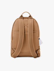 Dagne Dover Dakota Medium Neoprene Backpack