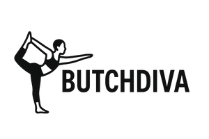 Butchdiva