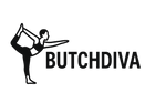 Butchdiva