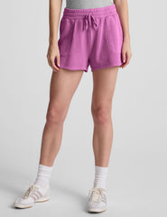 Cali Short