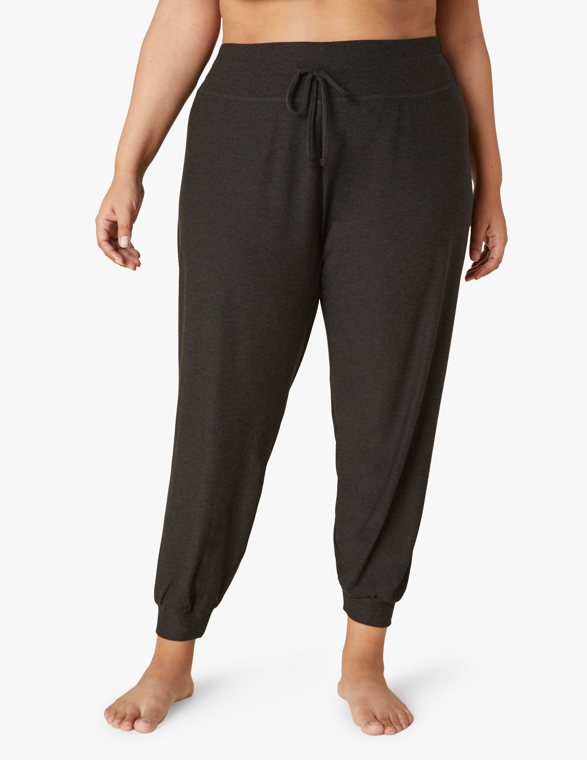 plus-size