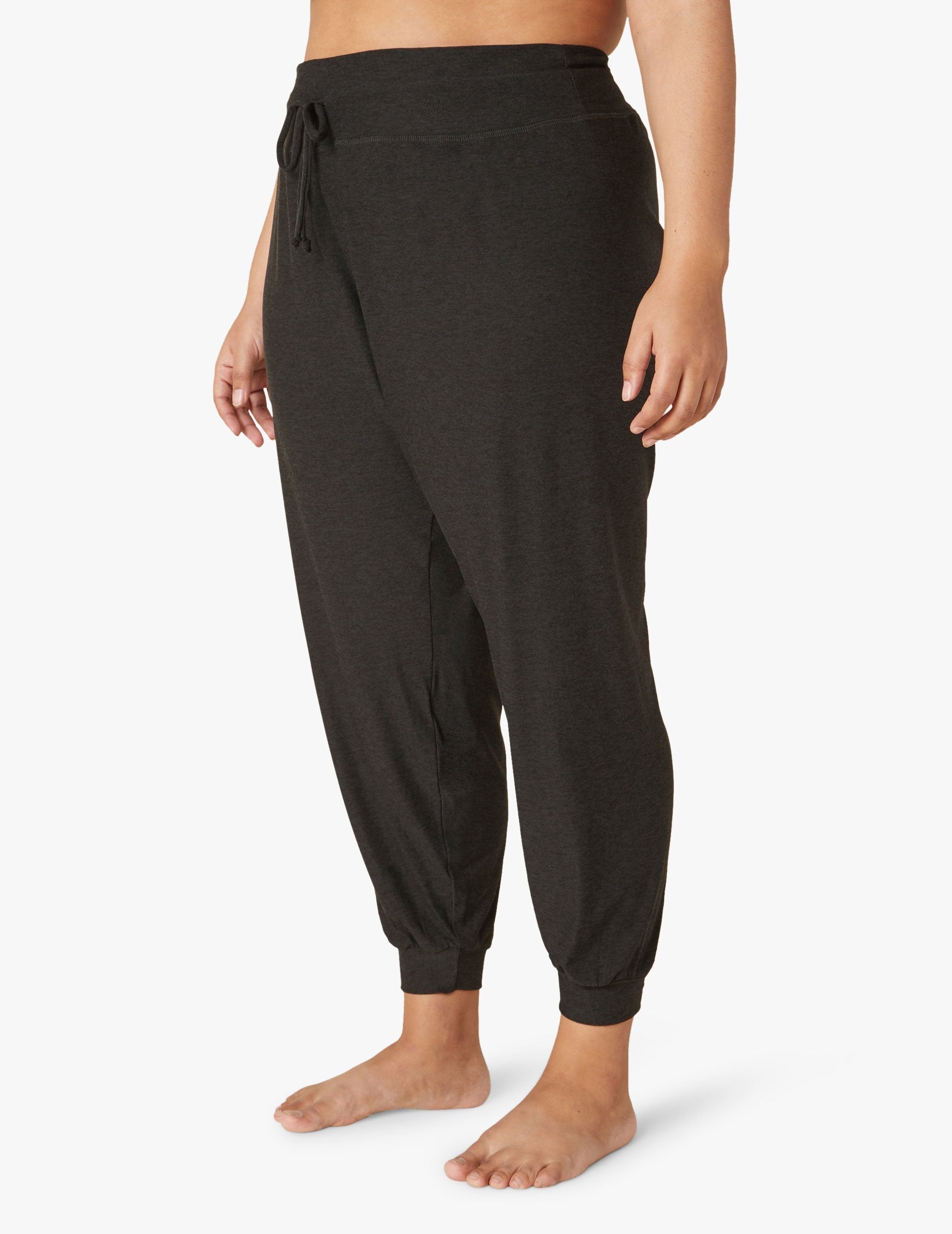 plus-size