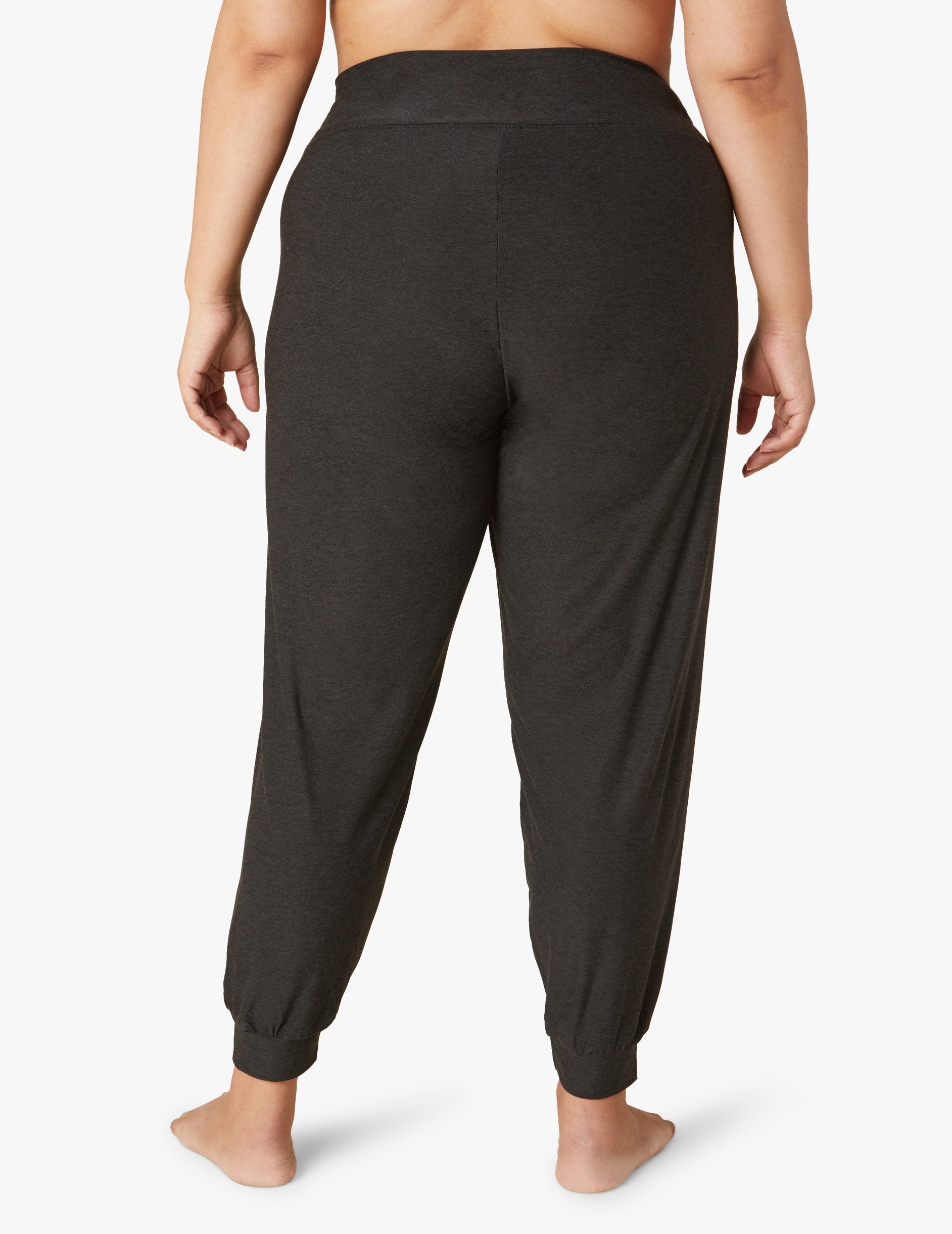plus-size