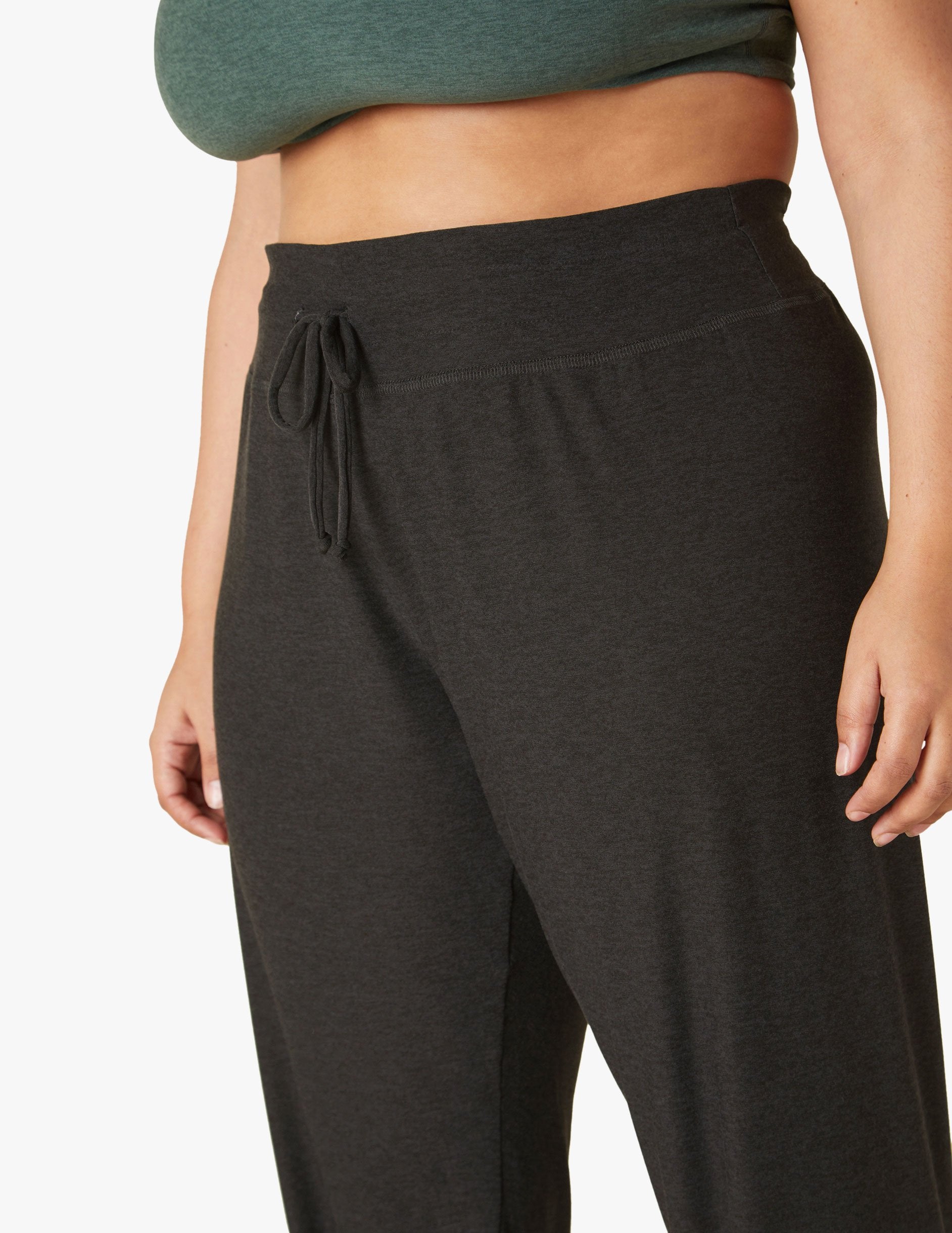 plus-size