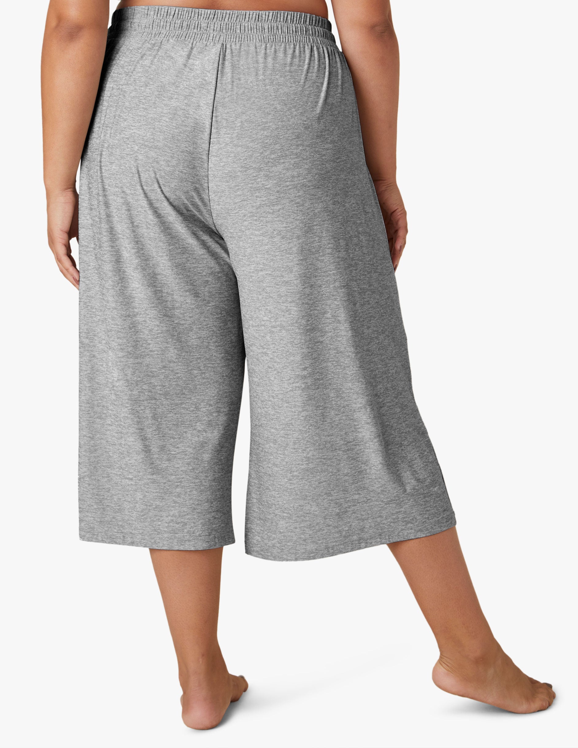 plus-size