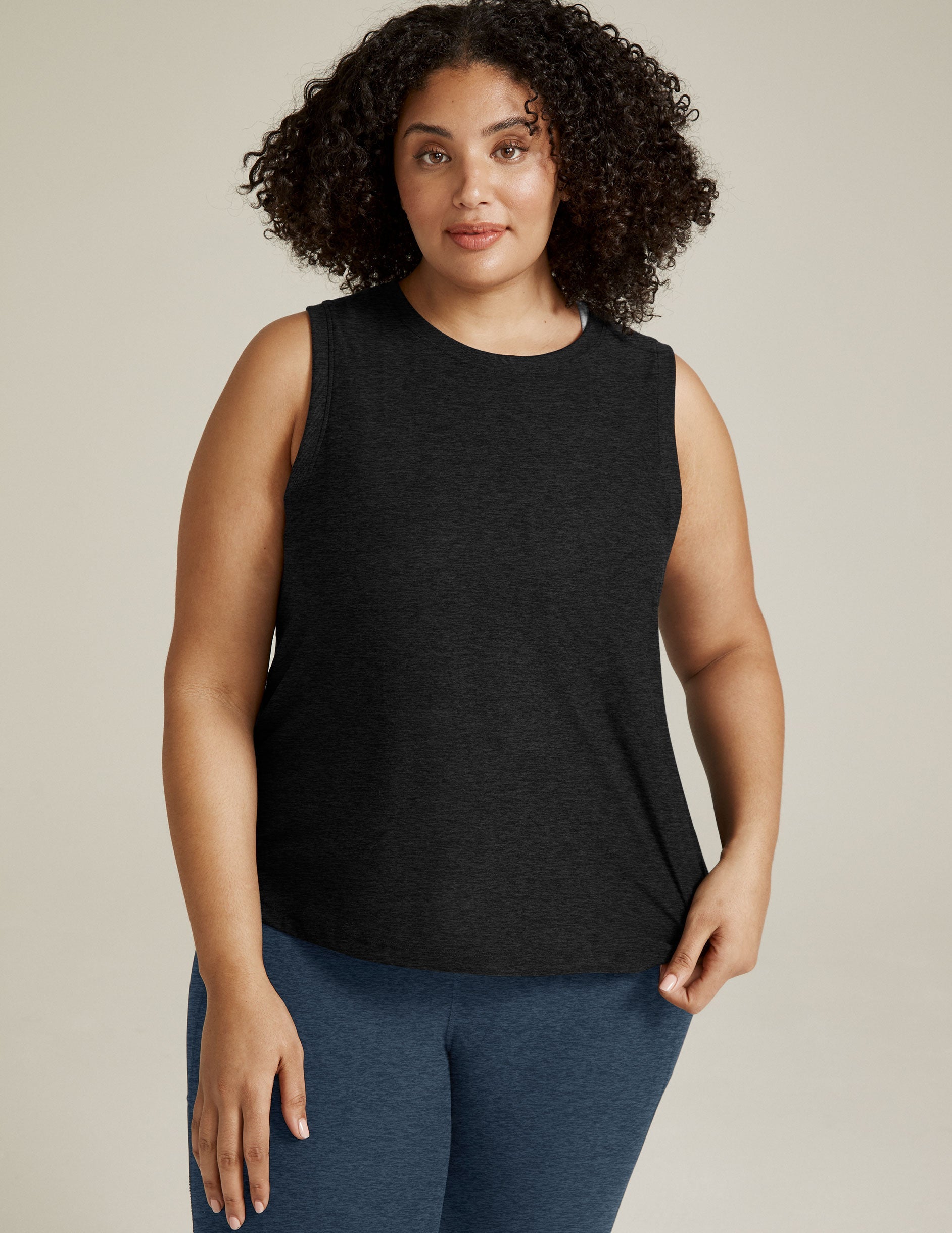 plus-size