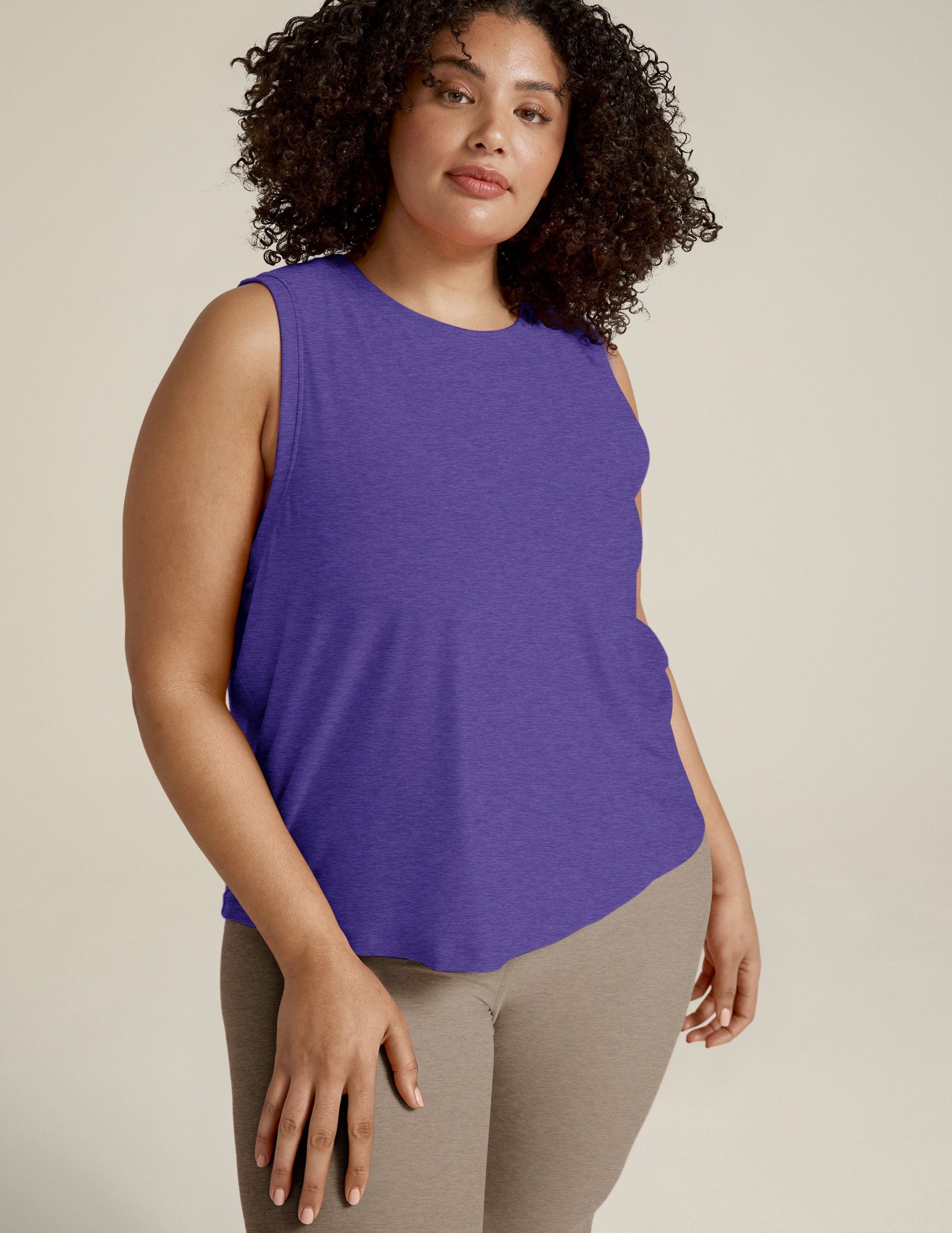 plus-size