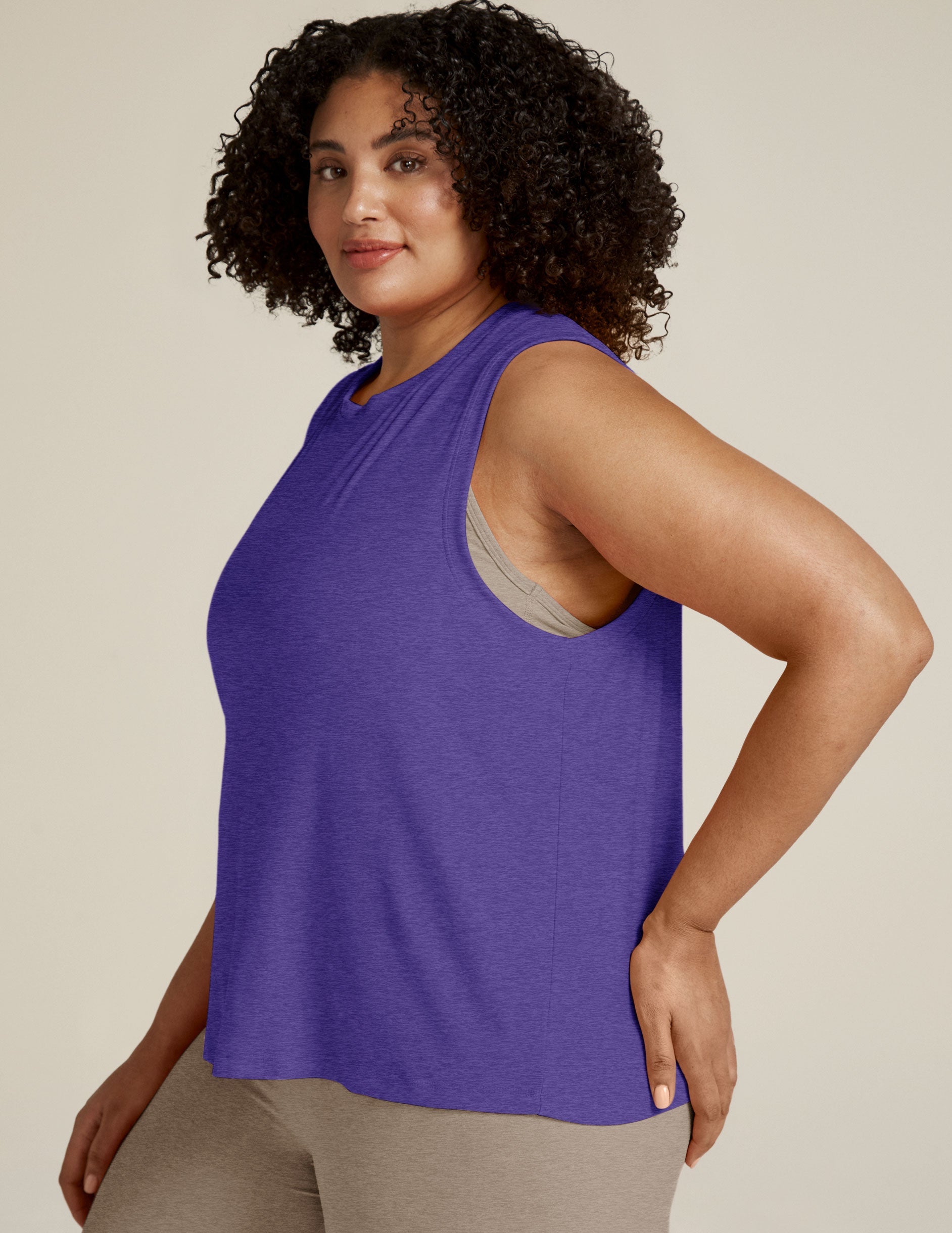 plus-size