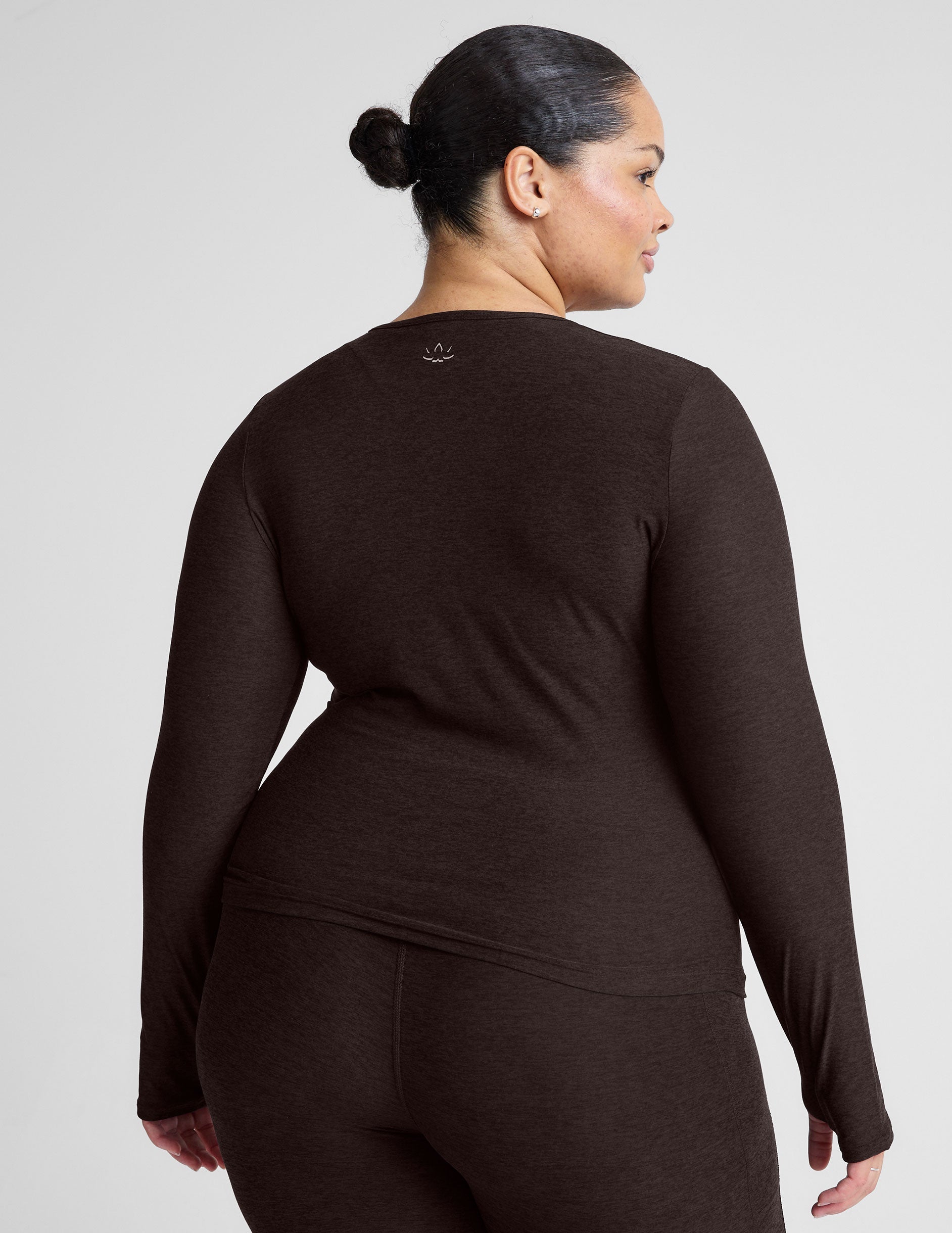plus-size.