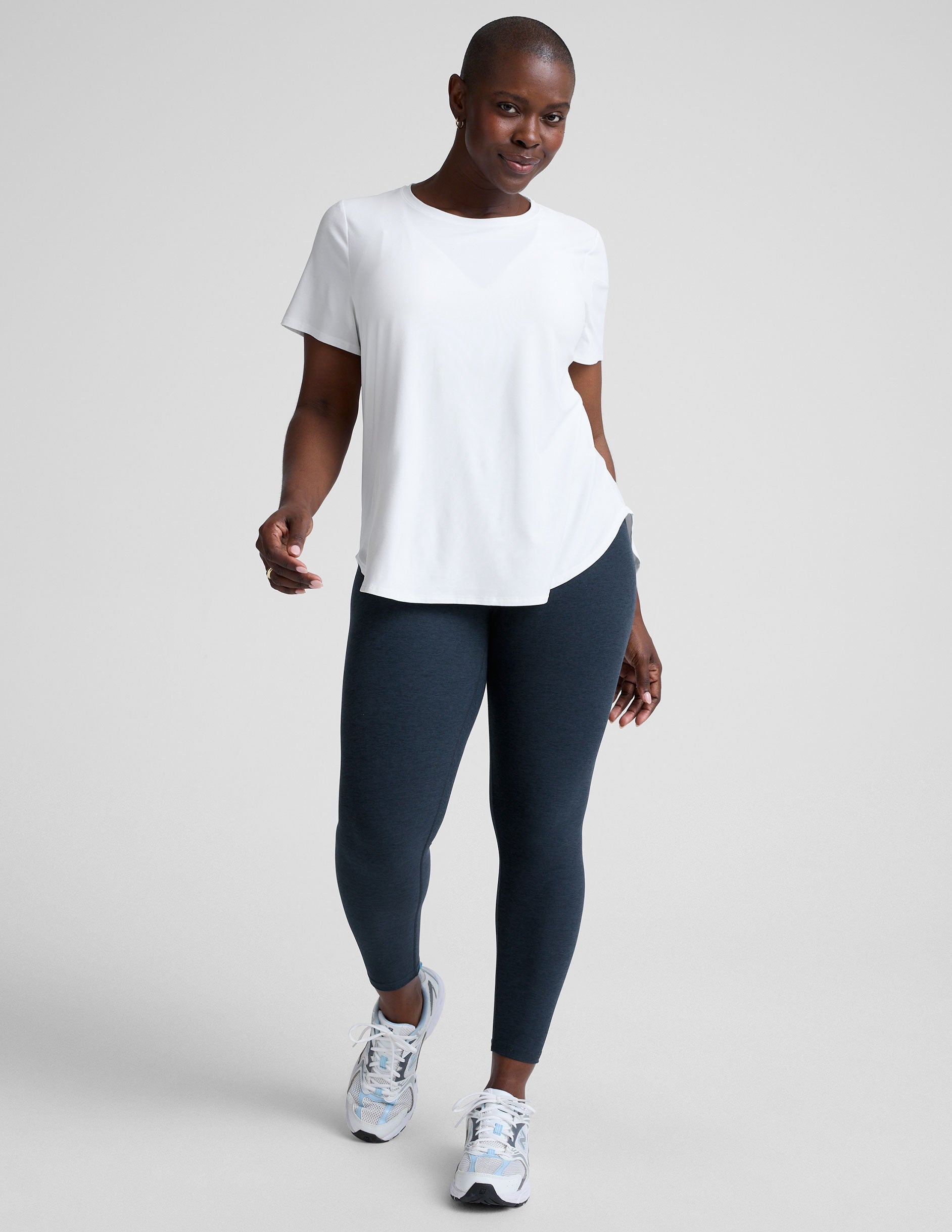 plus-size.