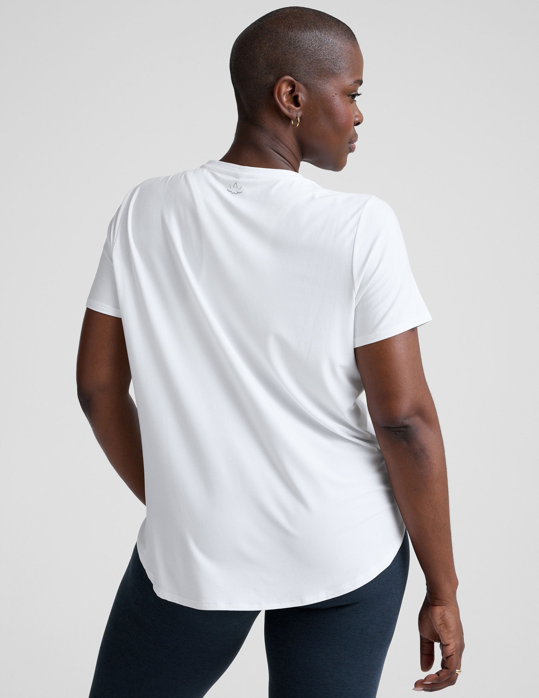 plus-size.