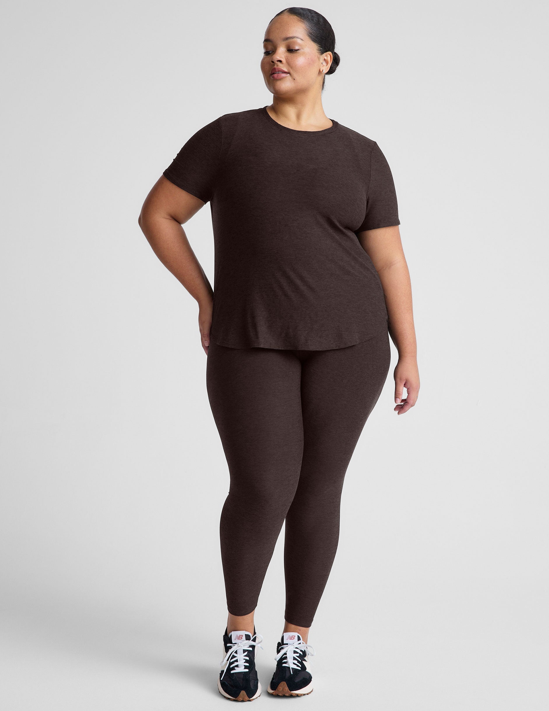 plus-size.