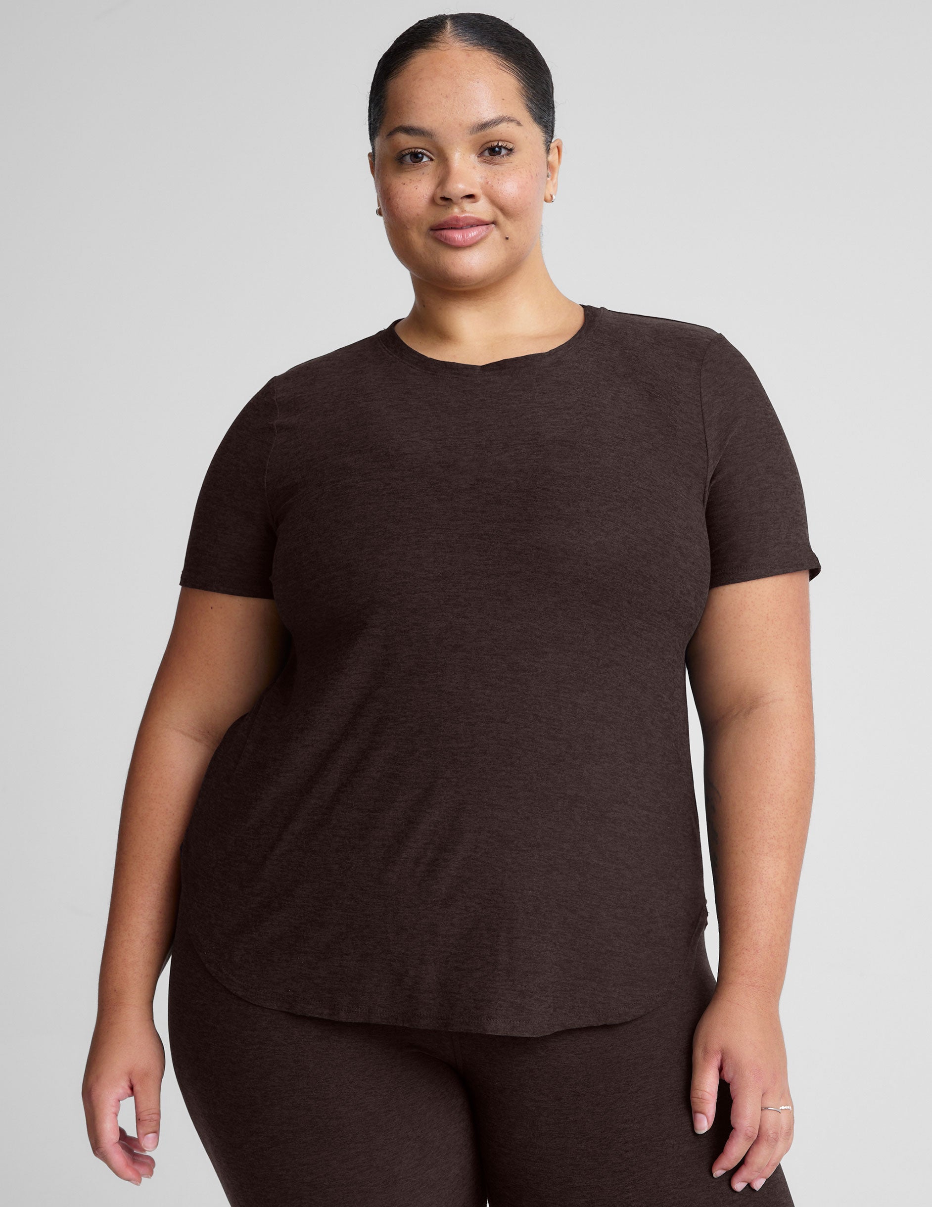 plus-size.