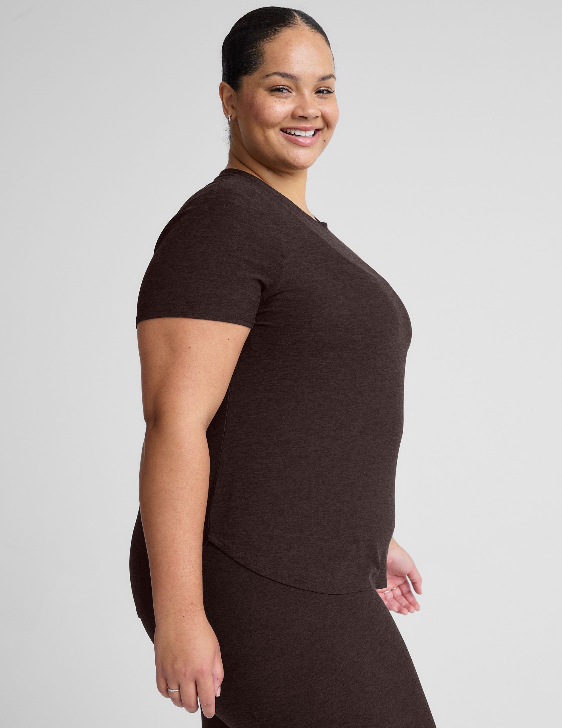 plus-size.