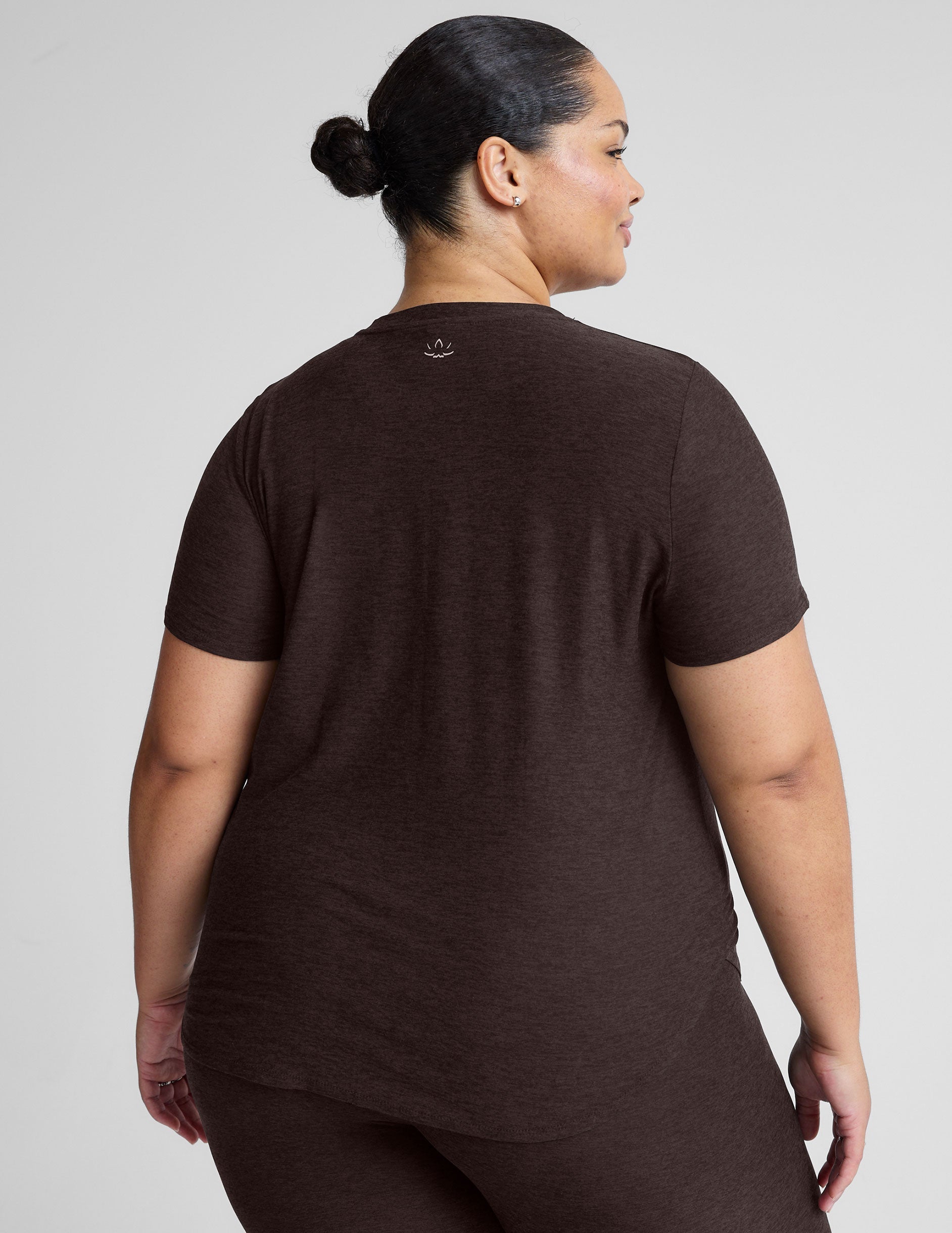 plus-size.