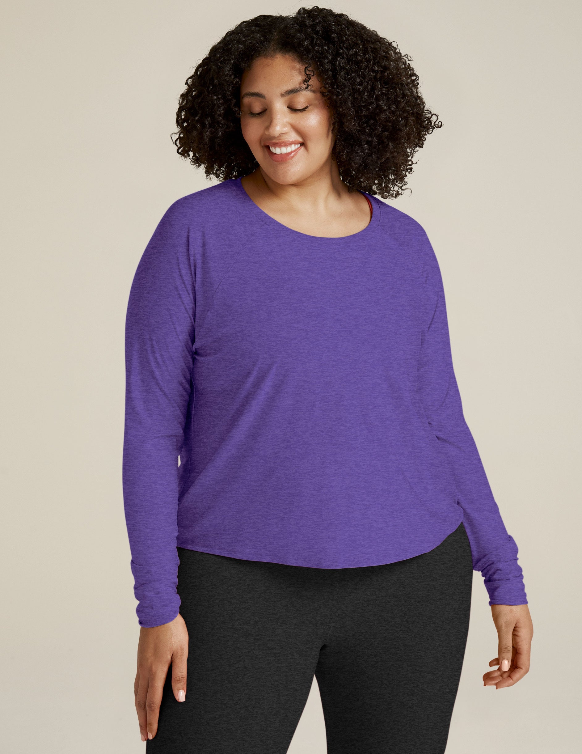 plus-size