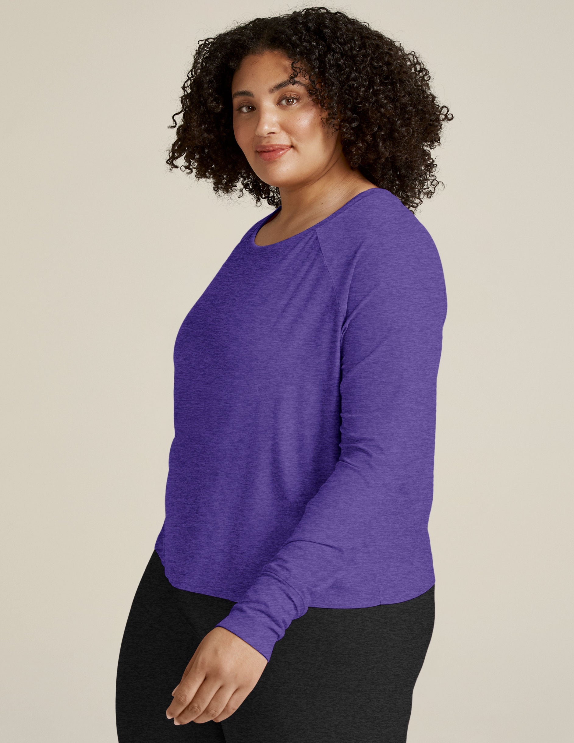 plus-size