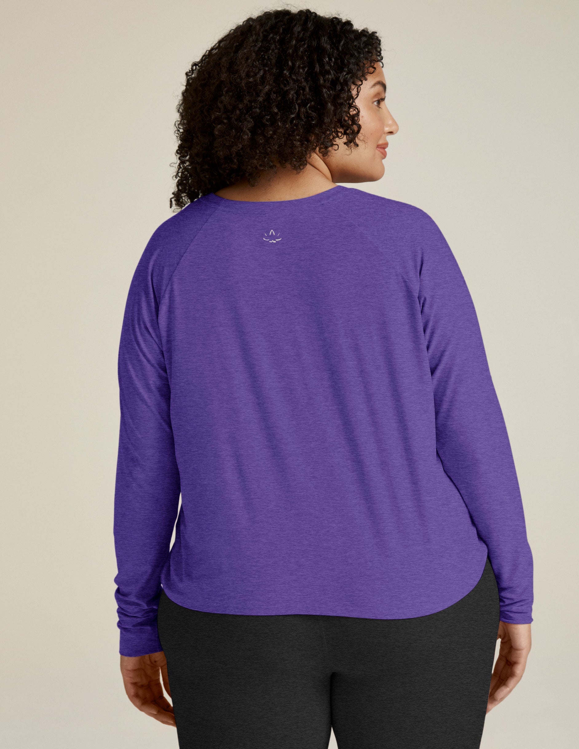 plus-size