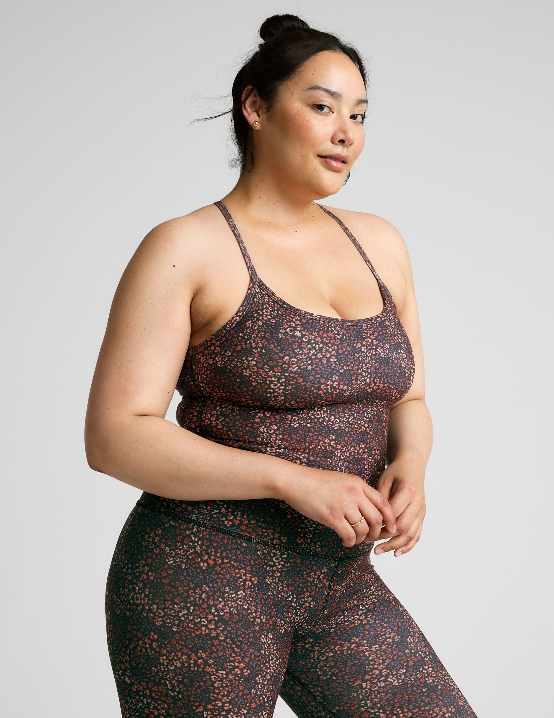 plus-size