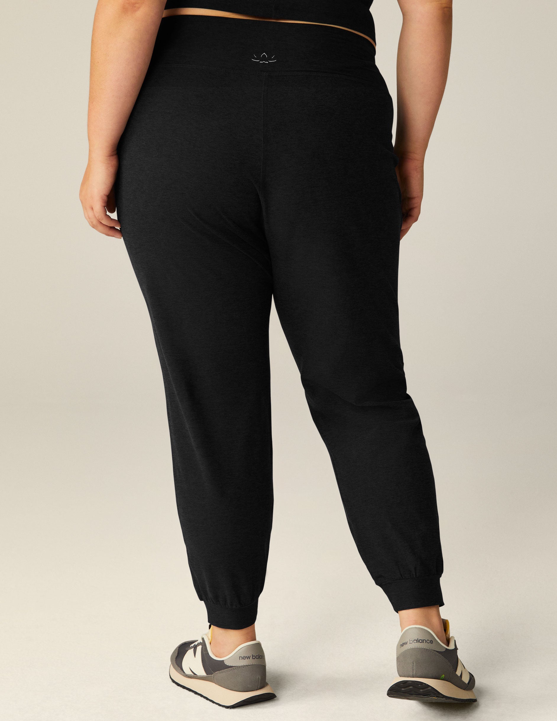 plus-size