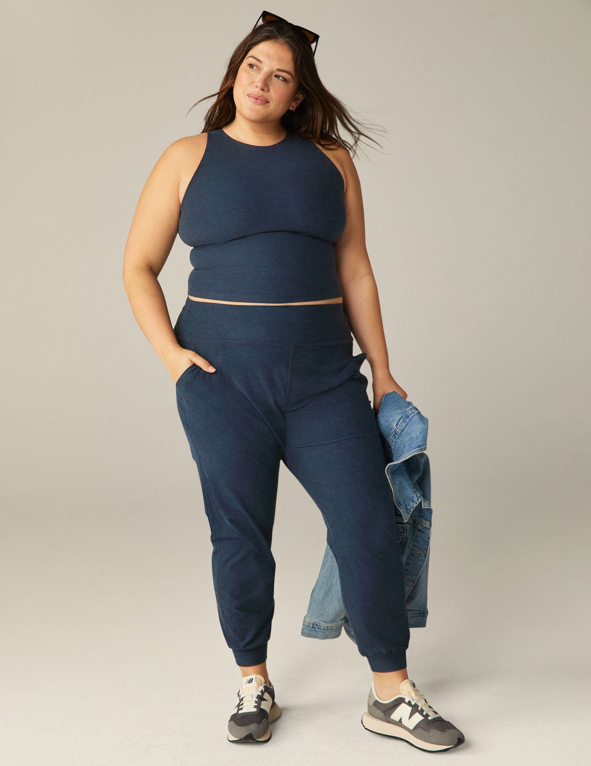 plus-size