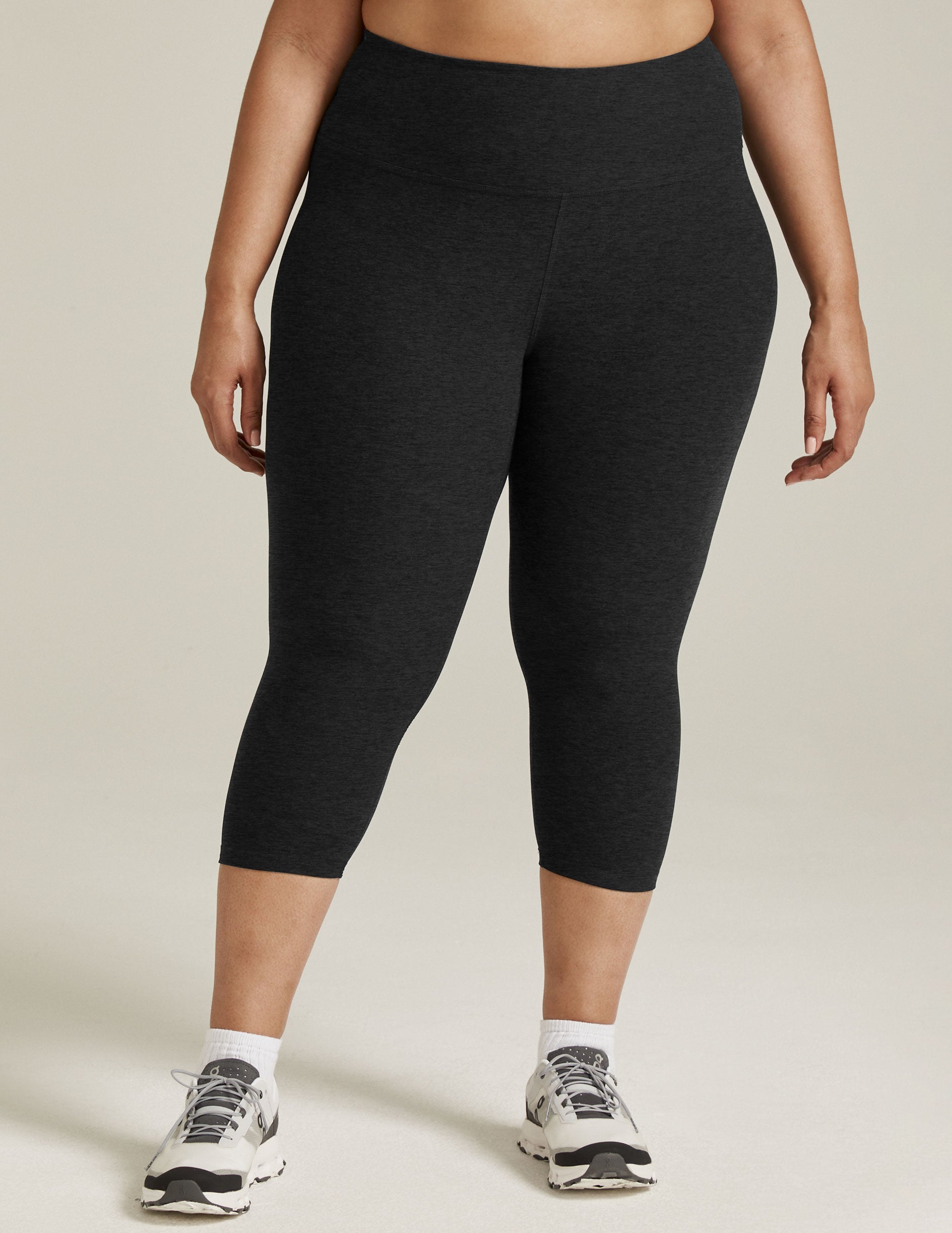 plus-size