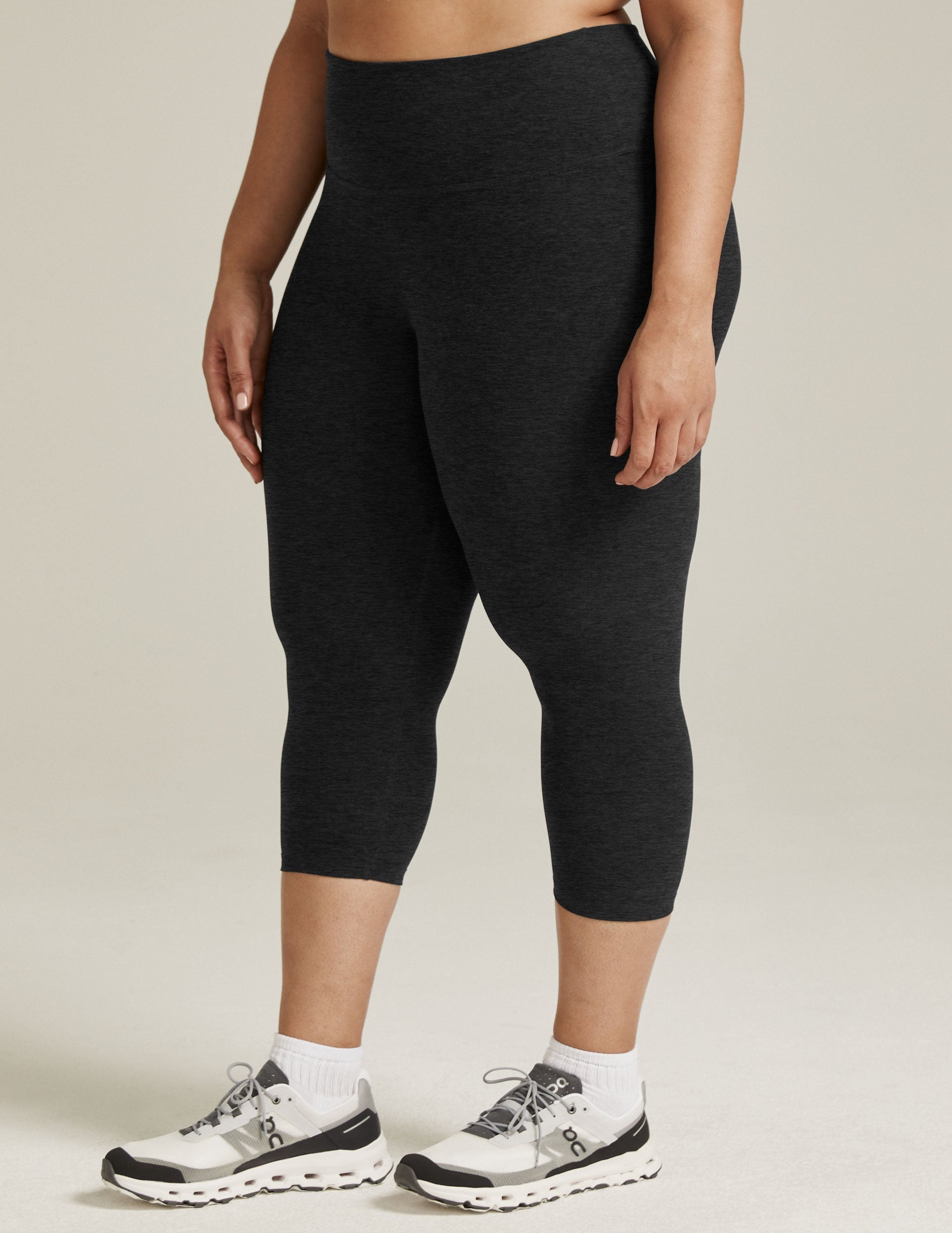 plus-size
