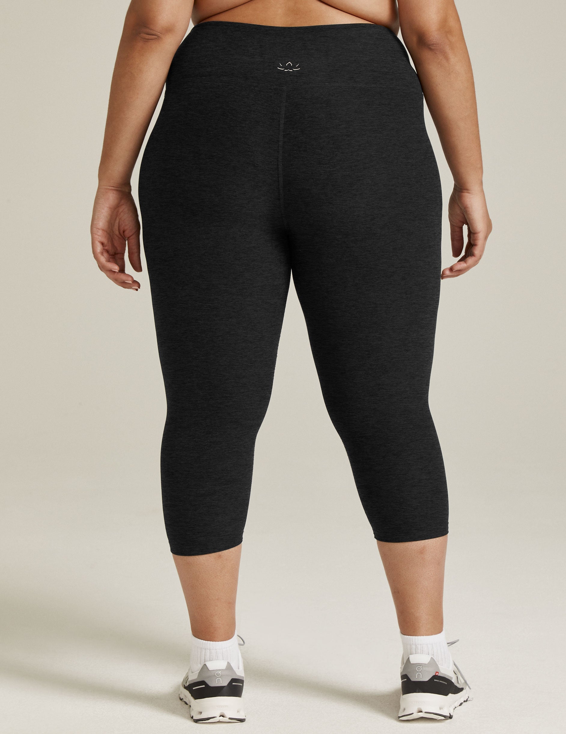 plus-size