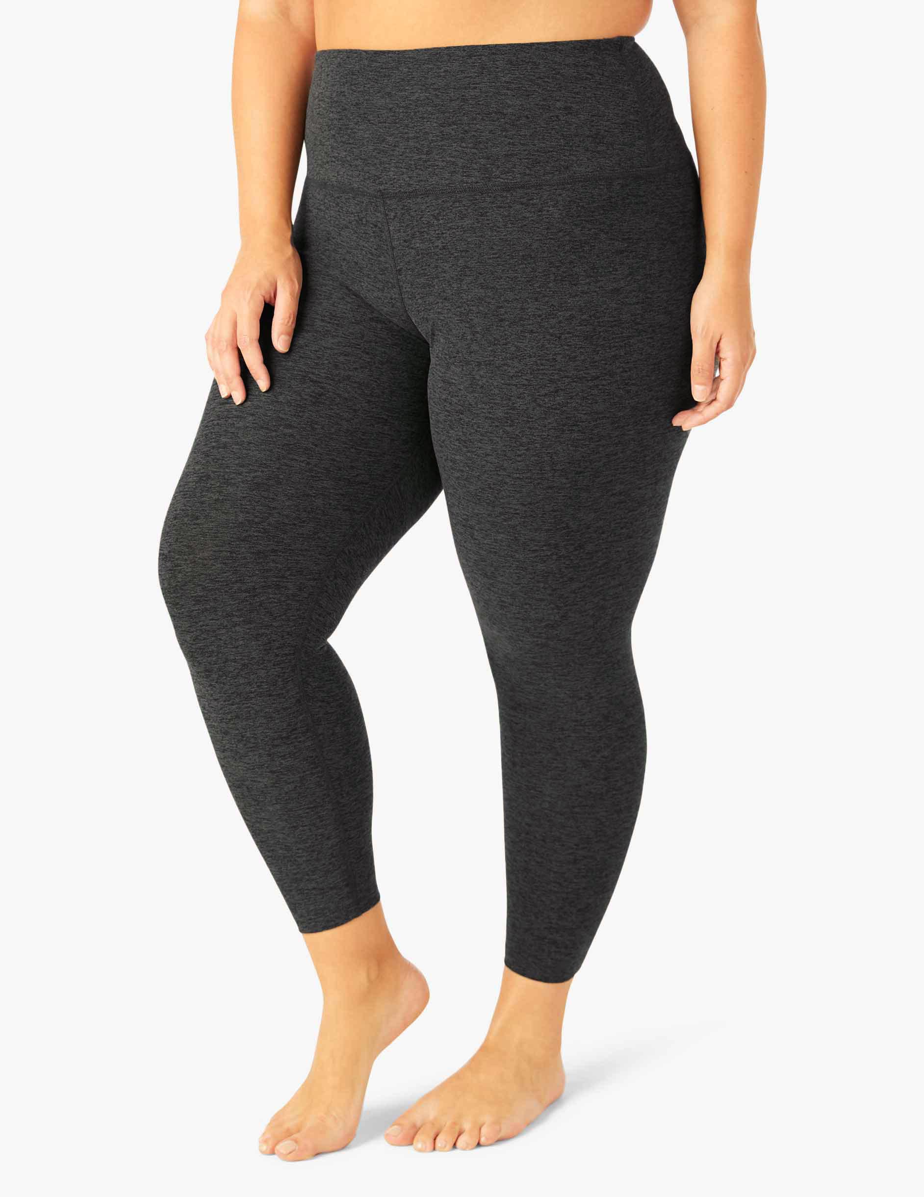 plus-size
