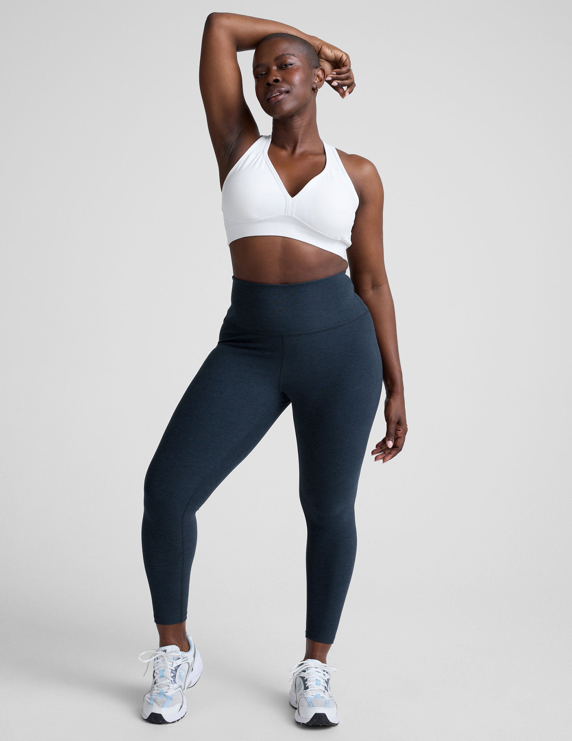 plus-size.