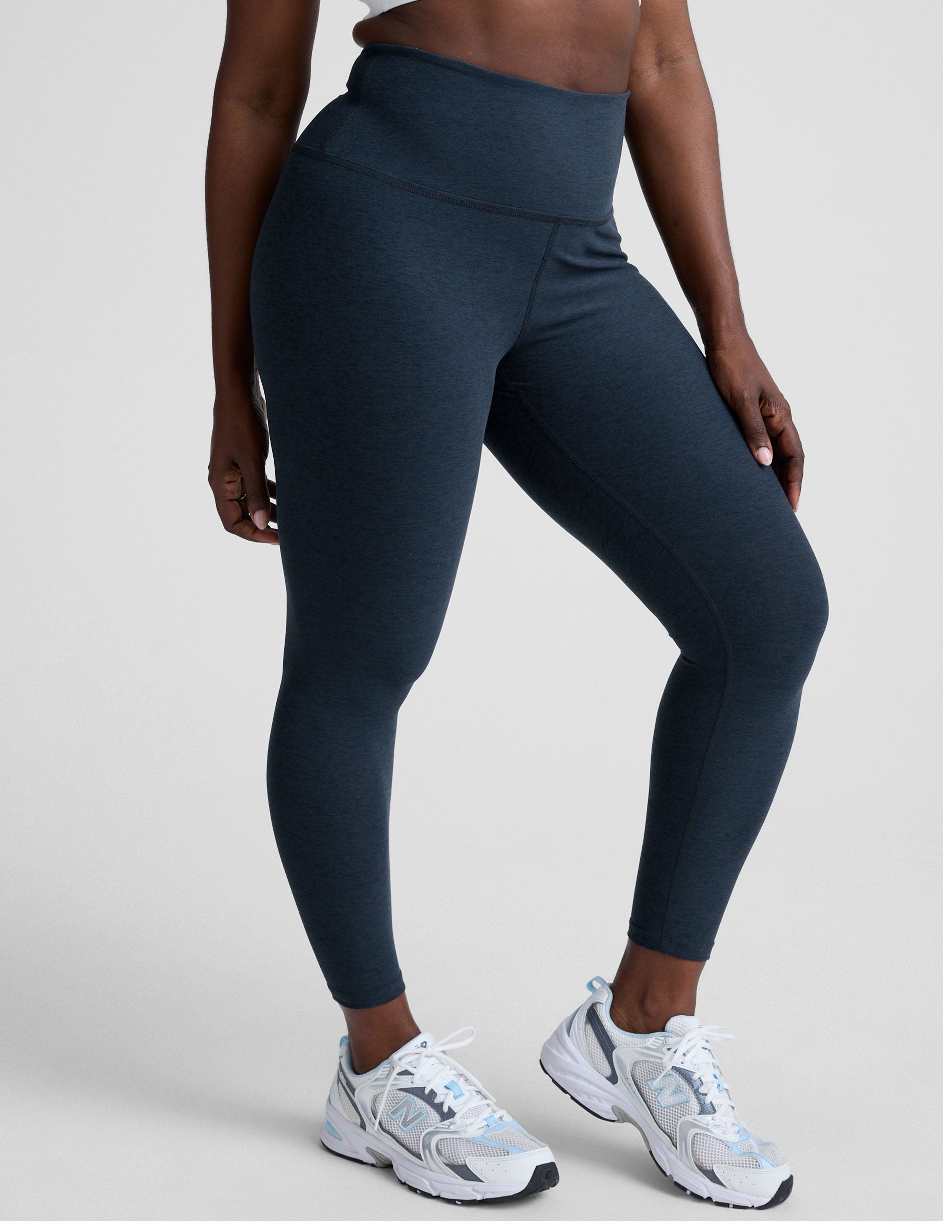 plus-size.