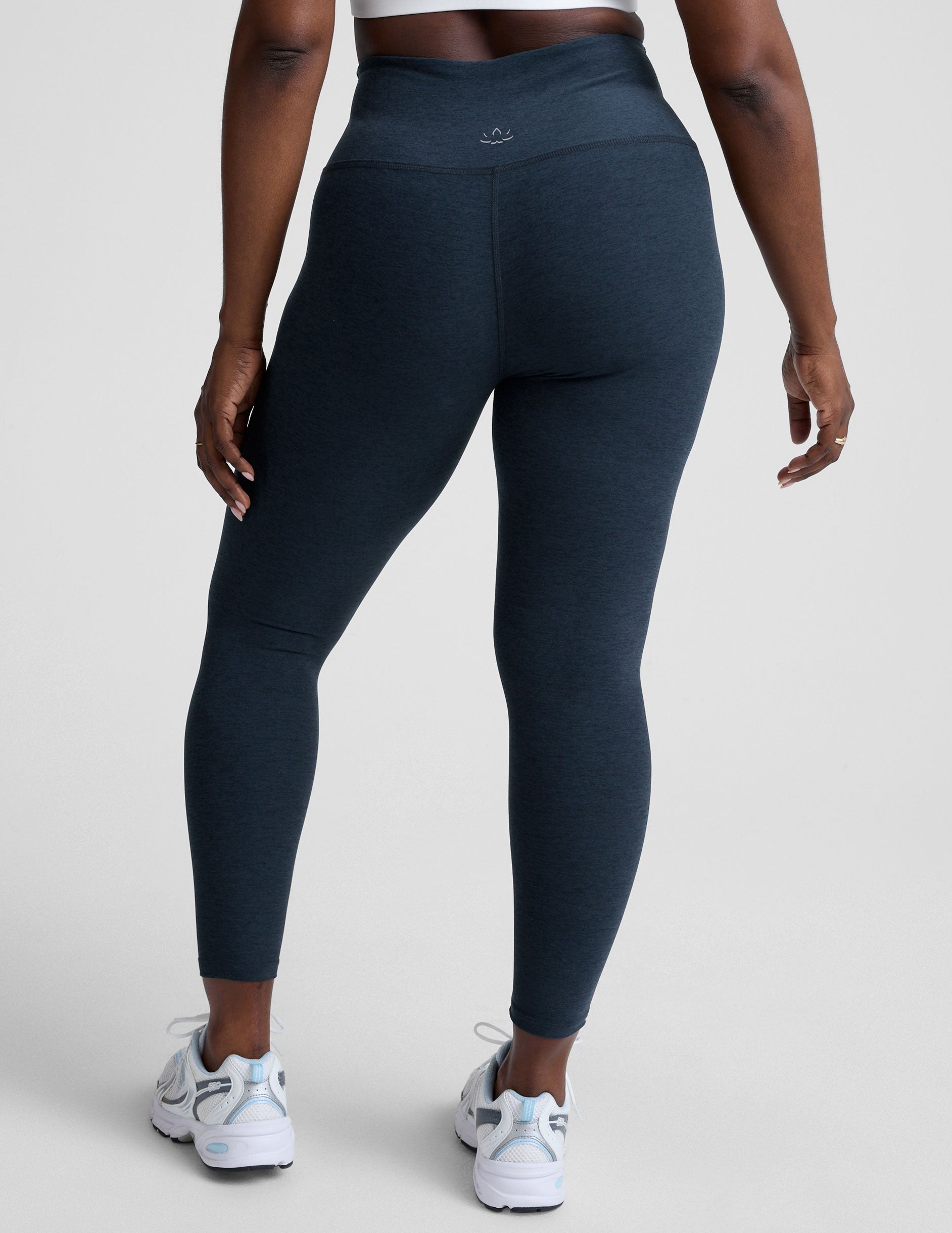 plus-size.