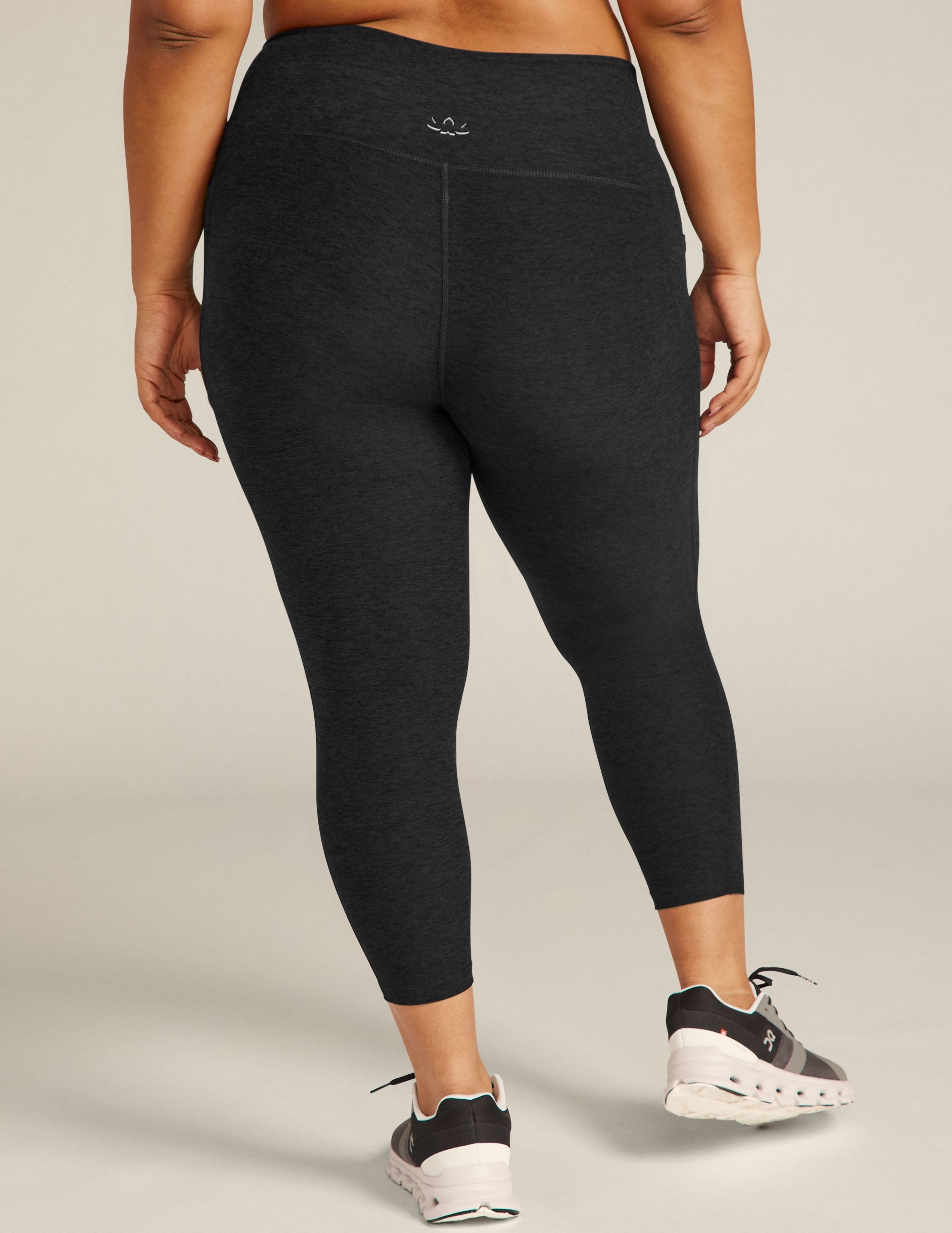plus-size.