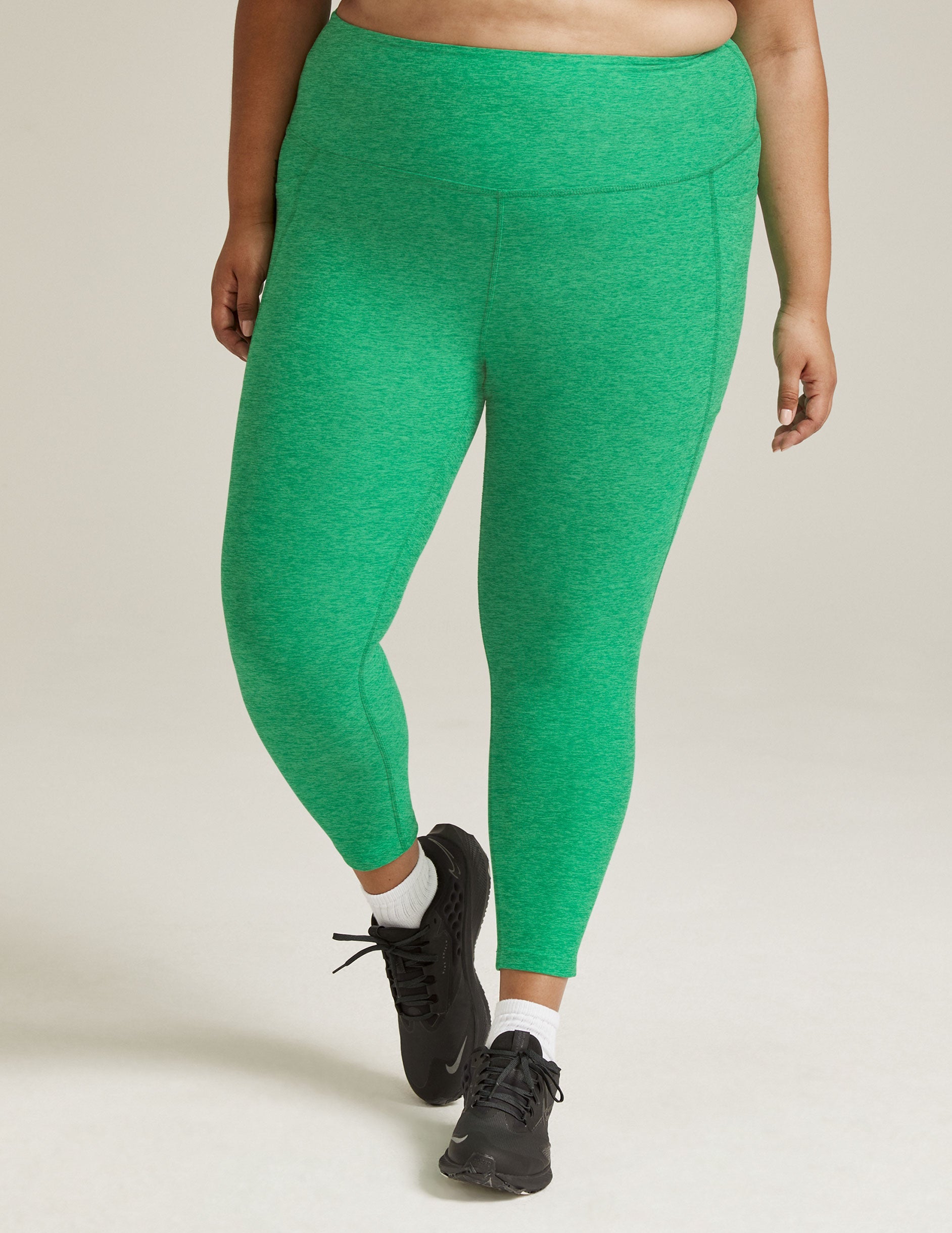 plus-size