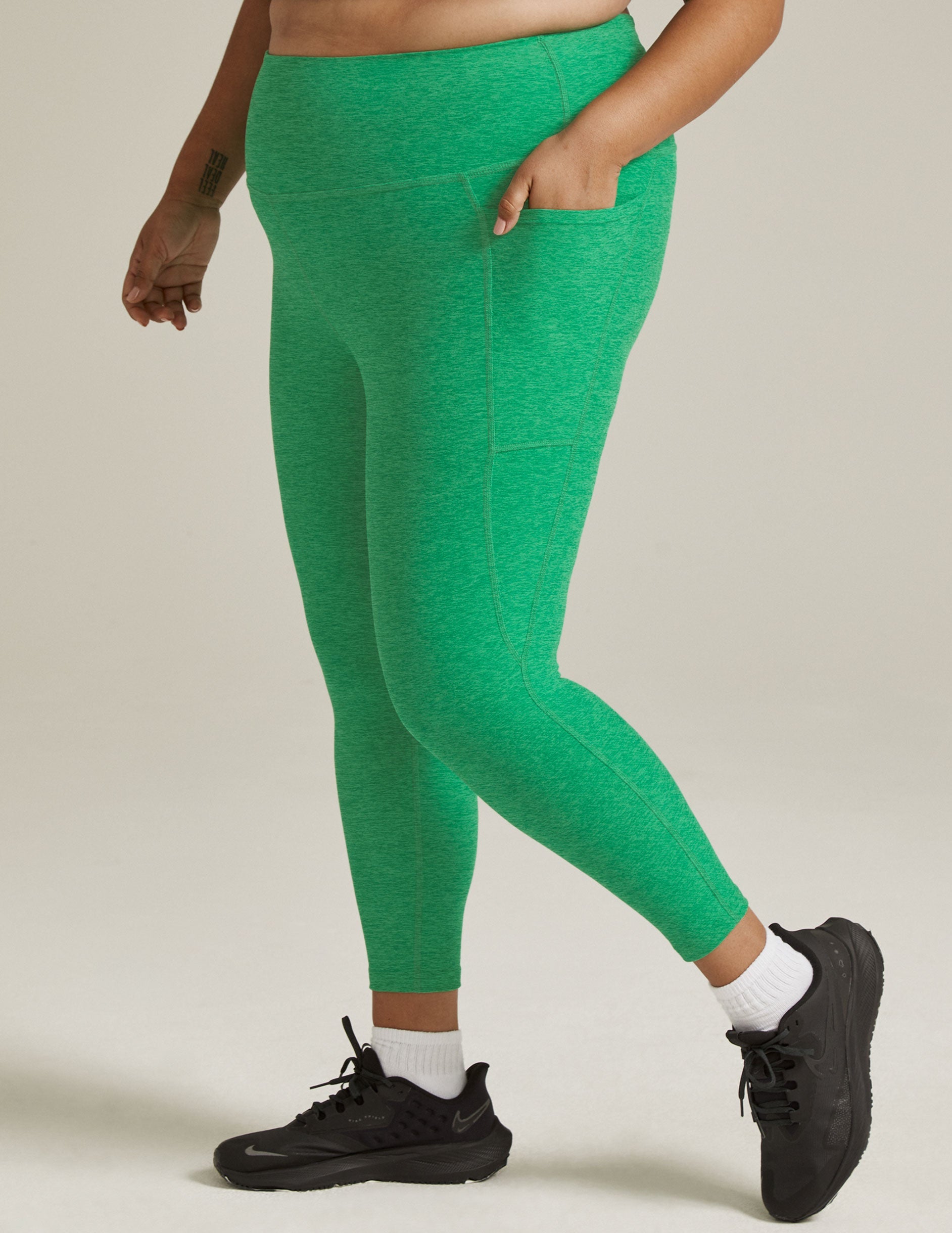 plus-size