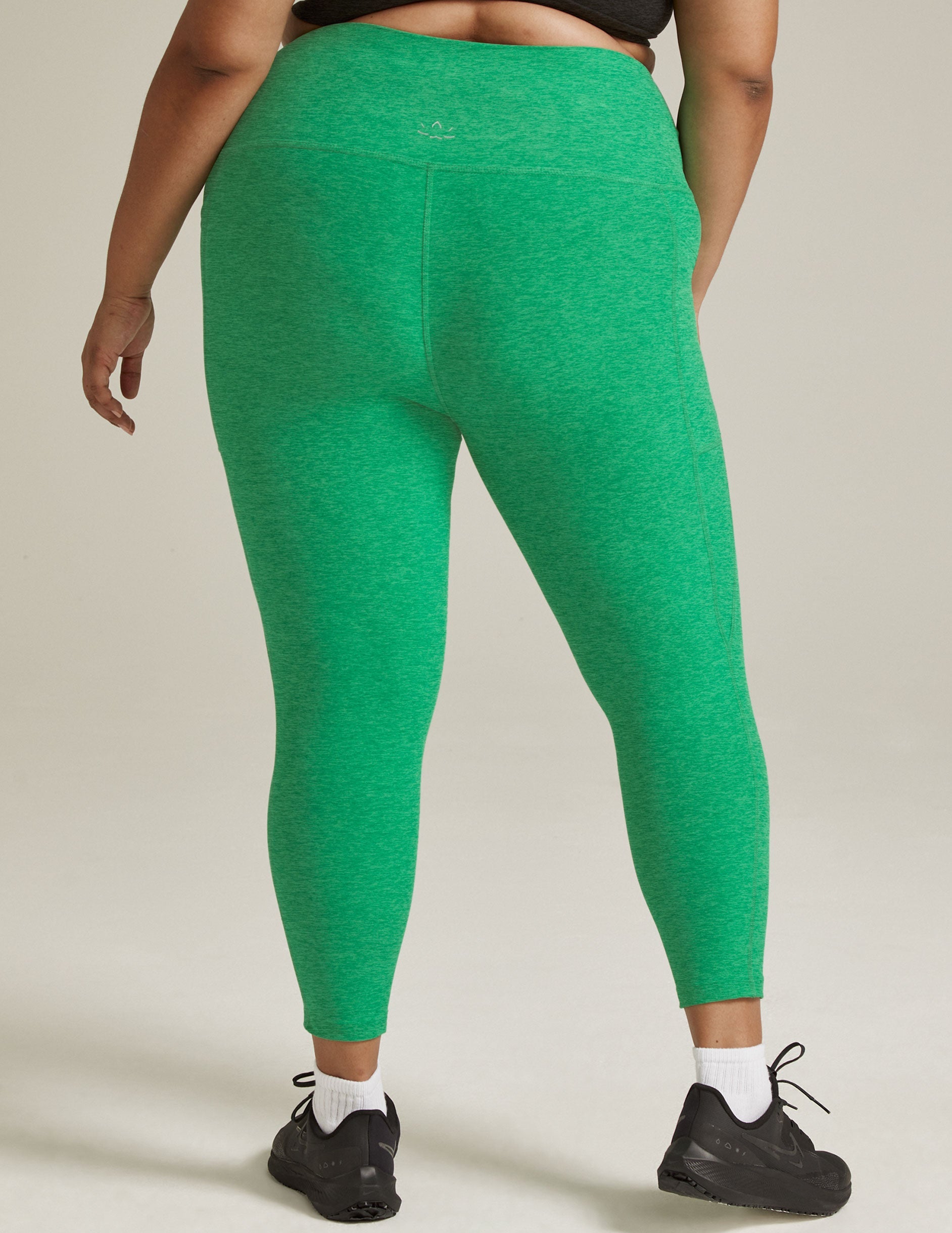 plus-size