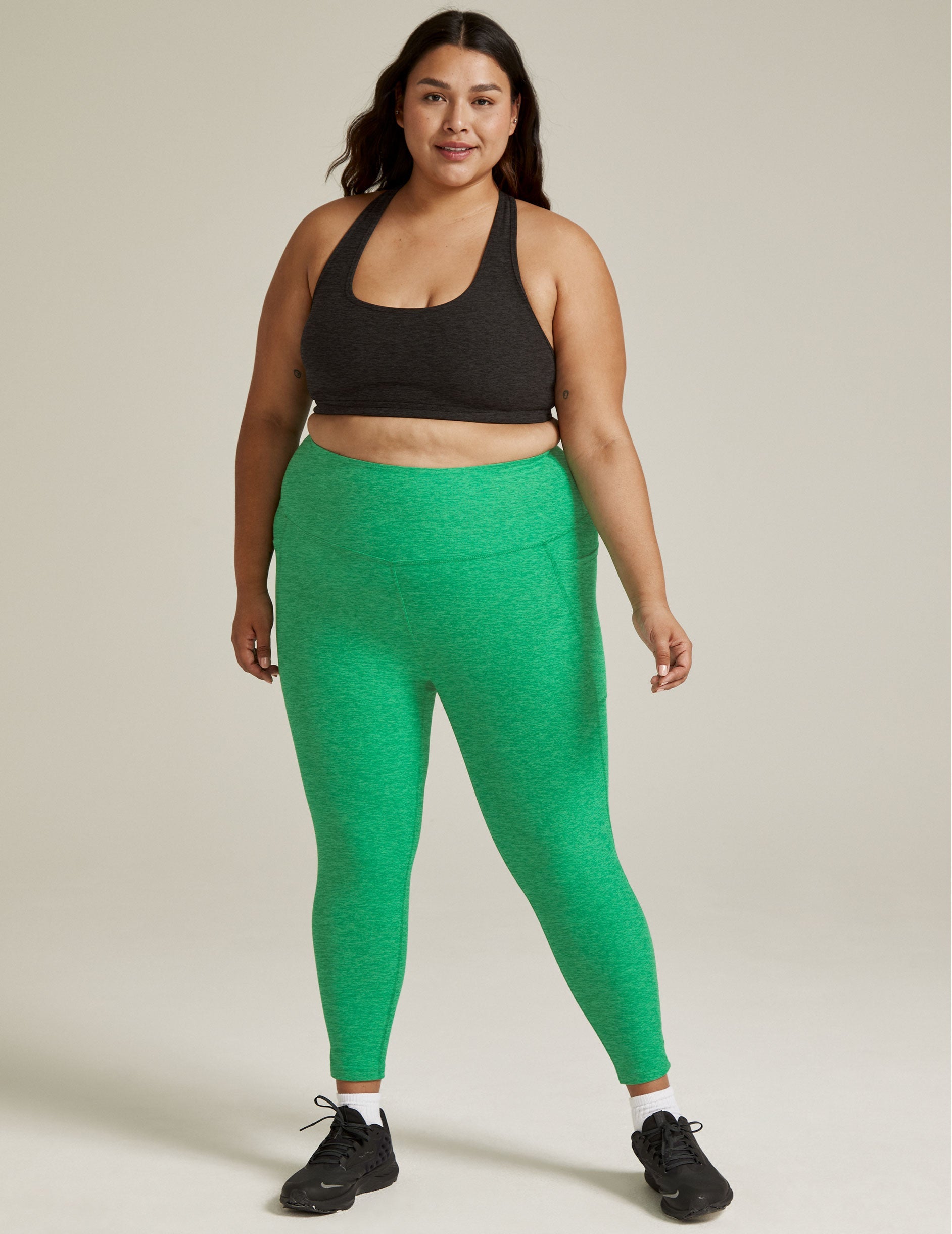 plus-size