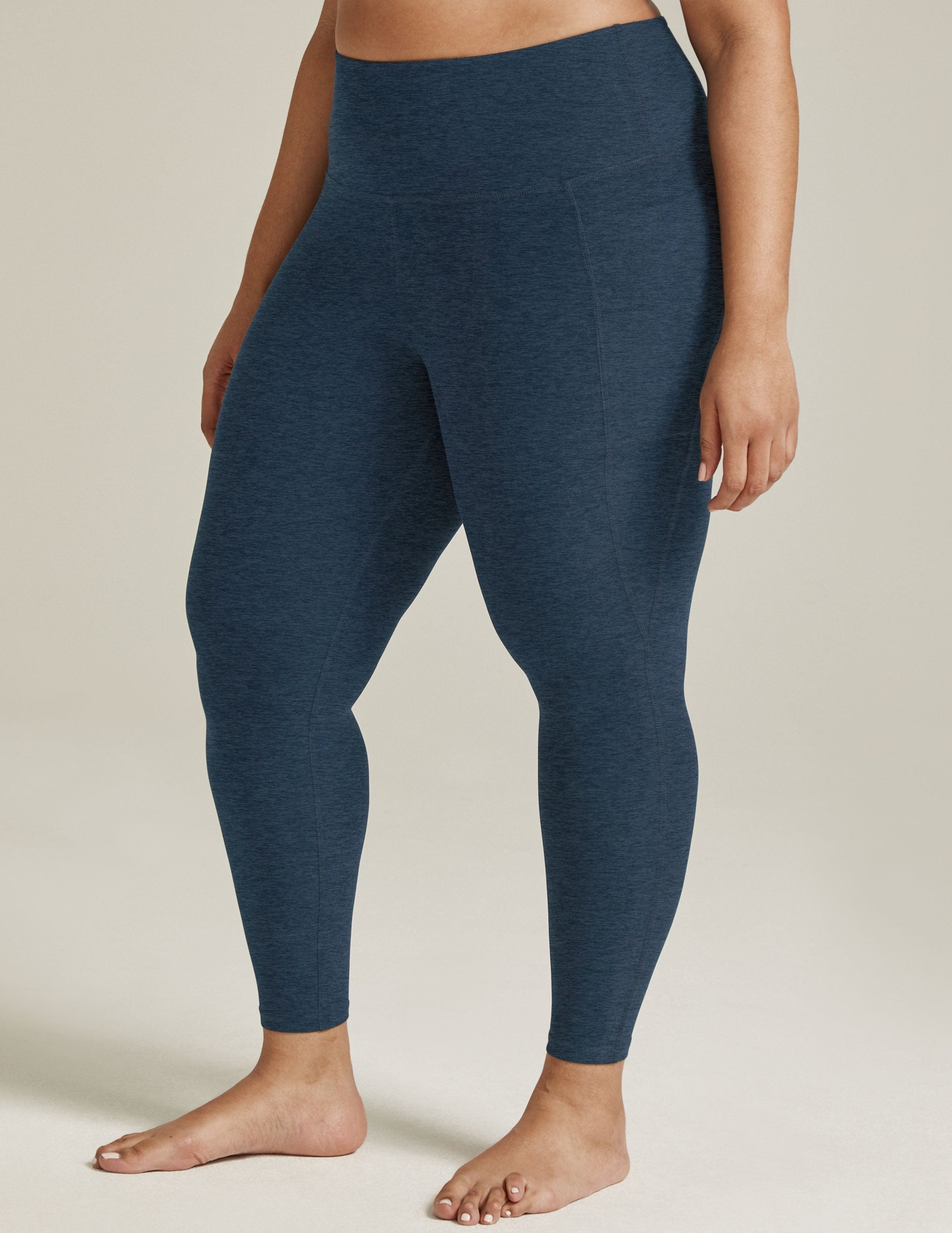 plus-size