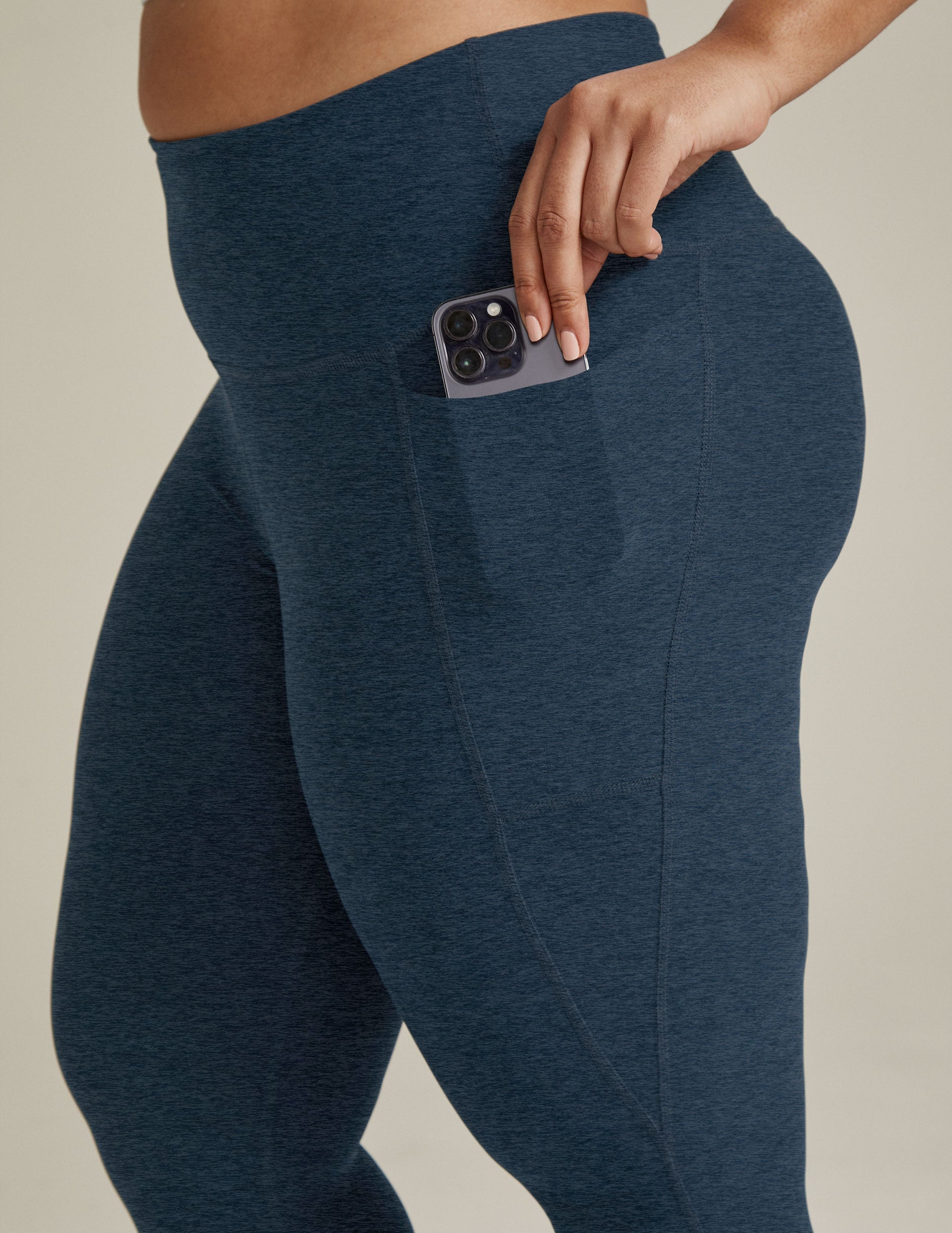 plus-size