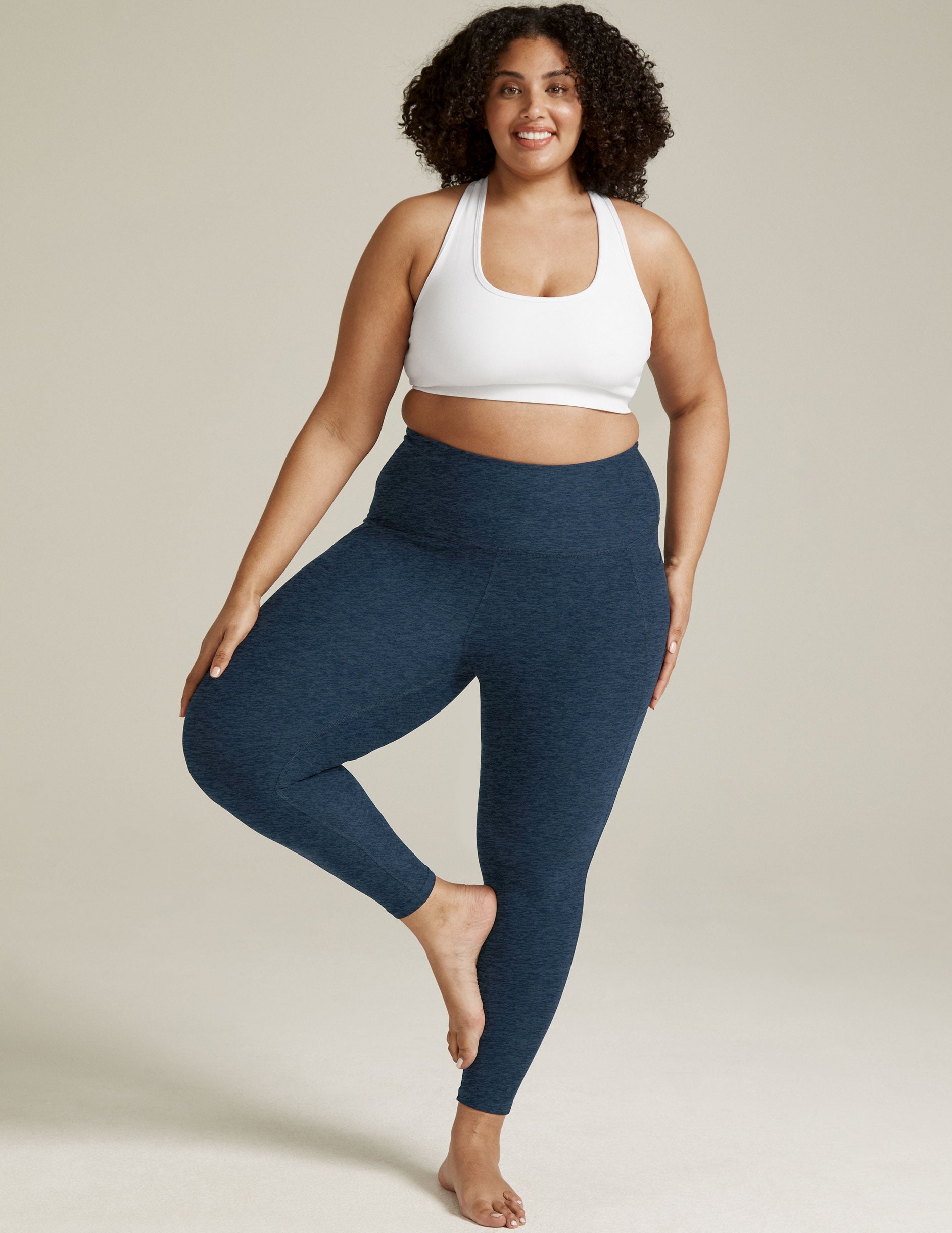 plus-size