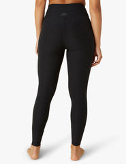 Spacedye Commuter Legging