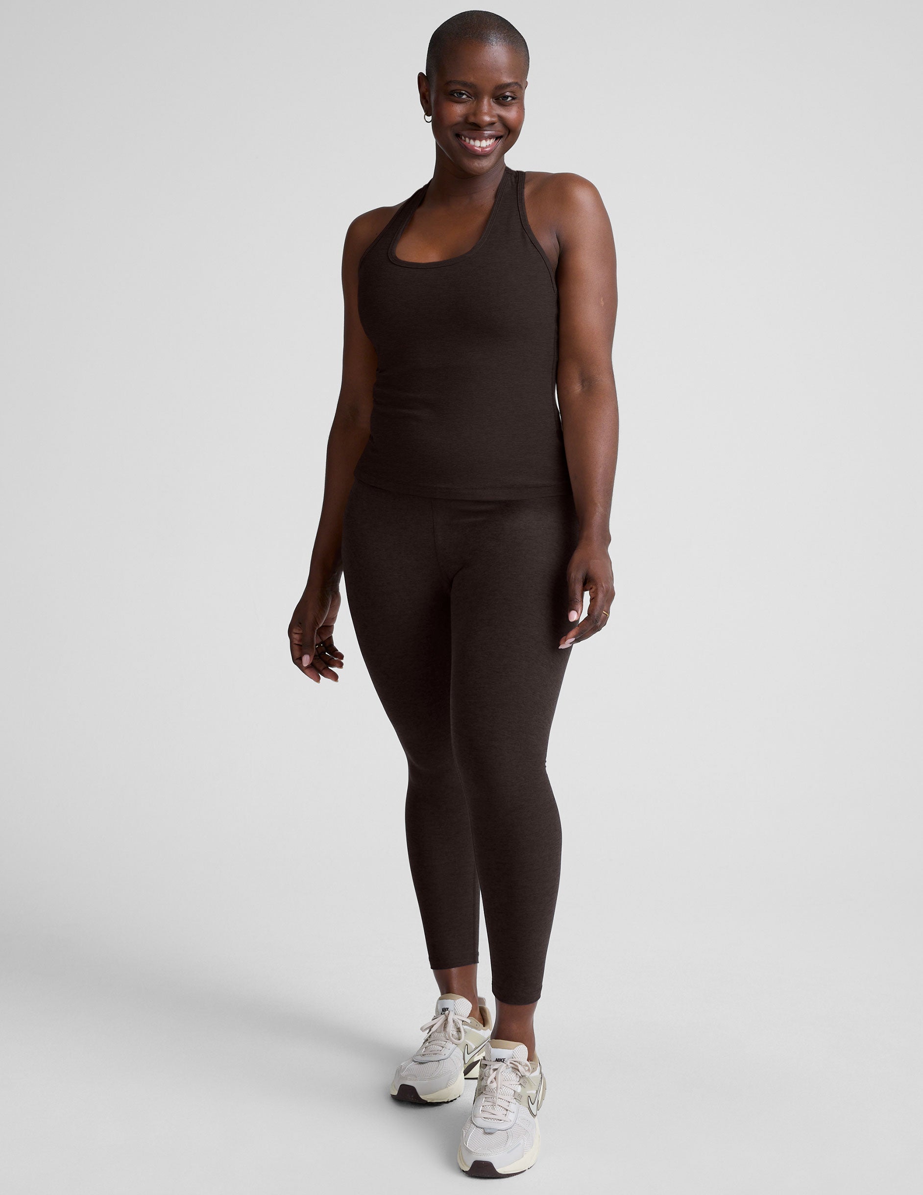 plus-size.