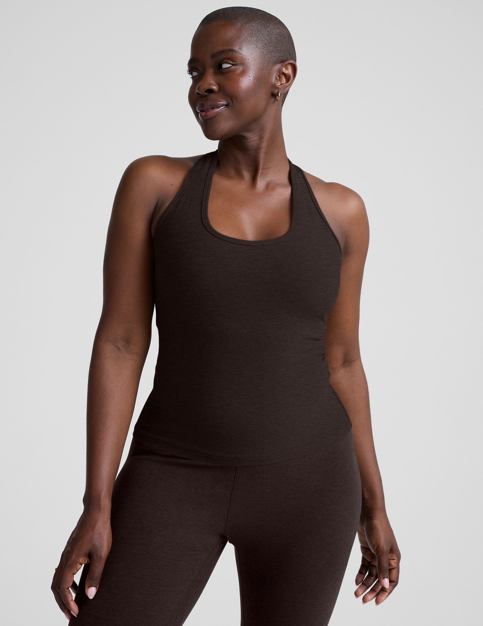 plus-size.