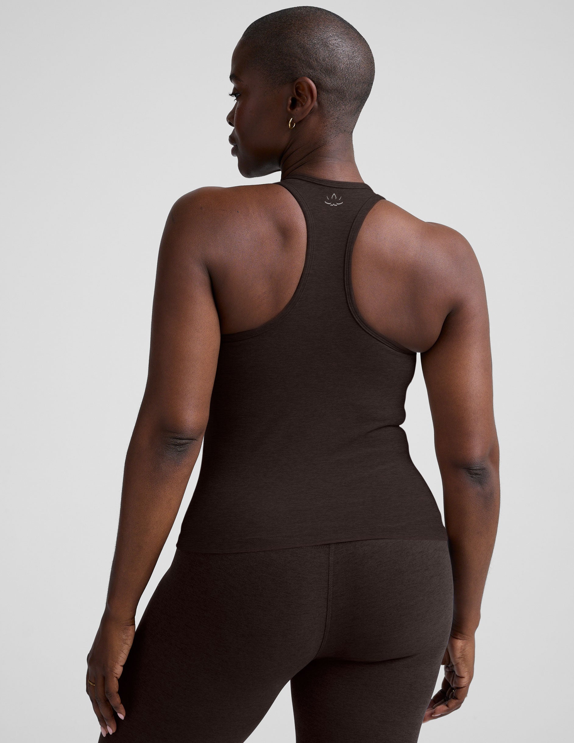 plus-size.