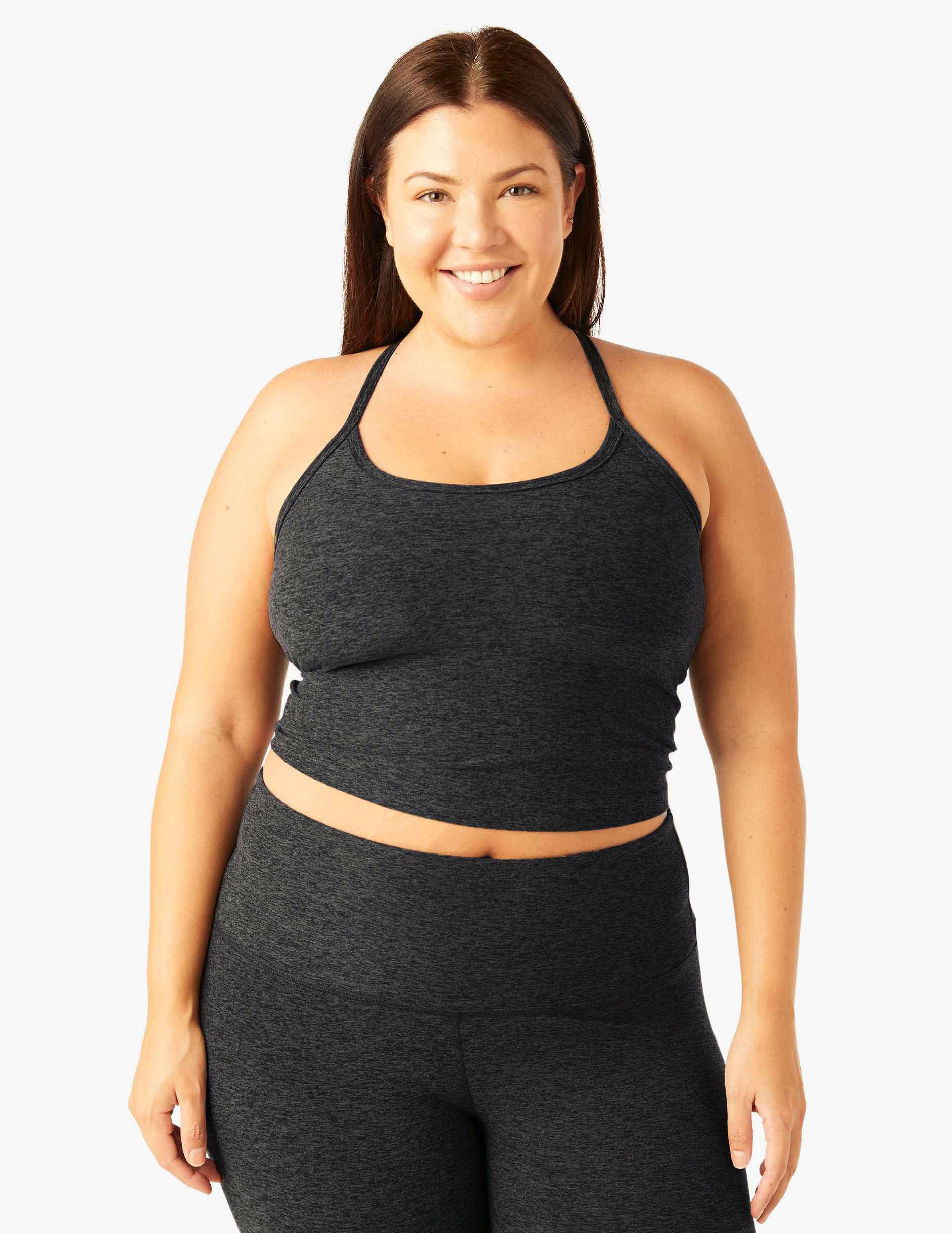 plus-size