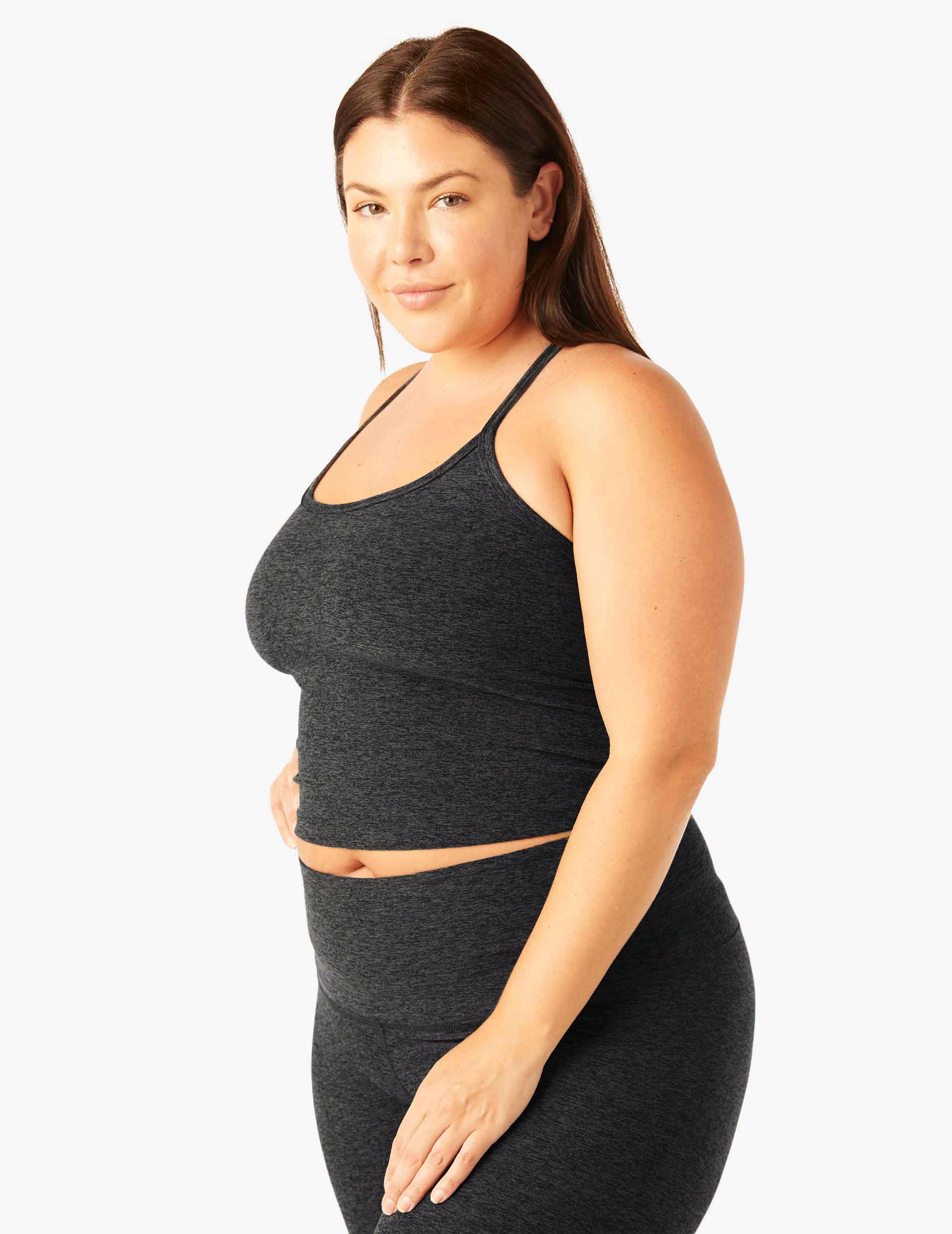 plus-size