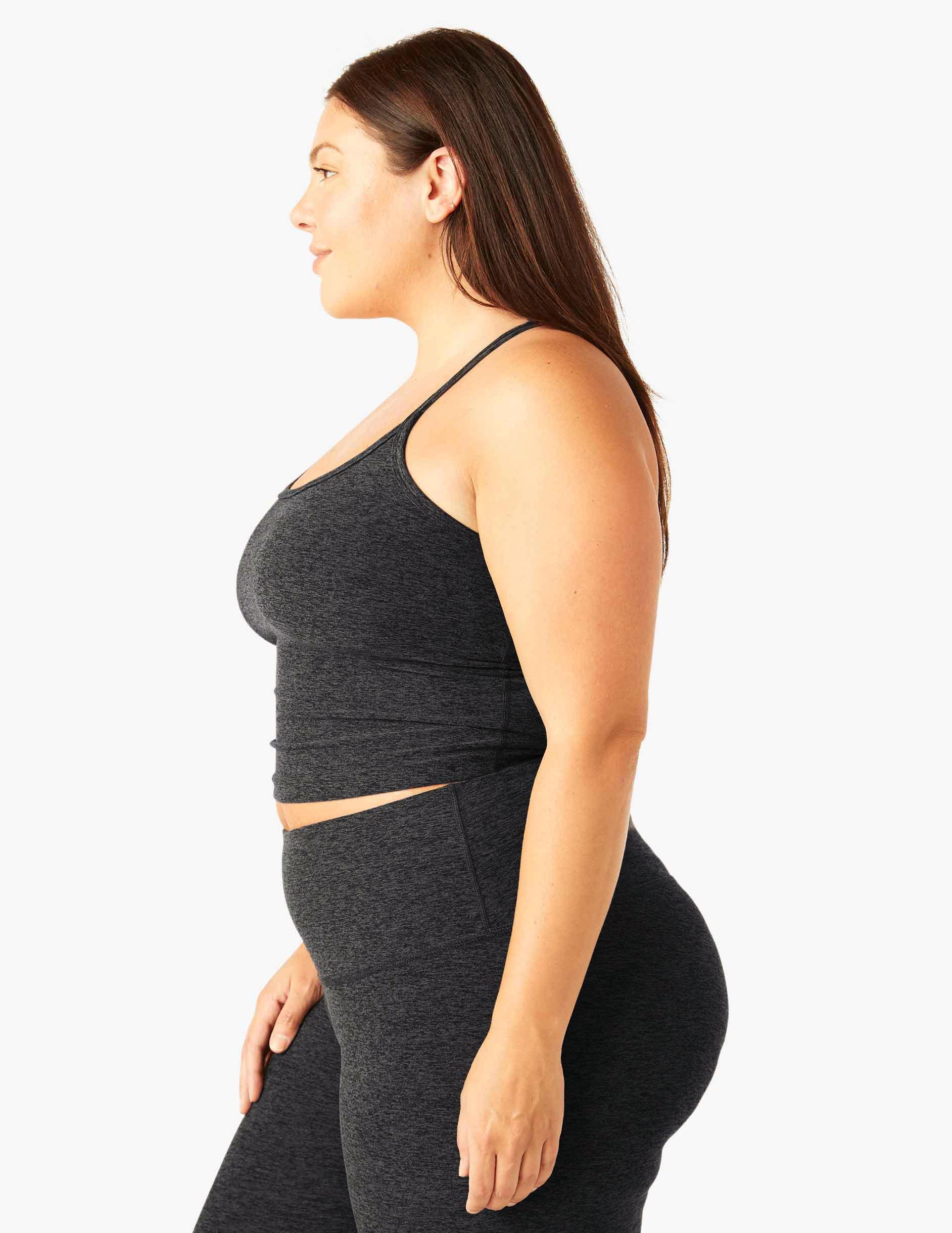 plus-size