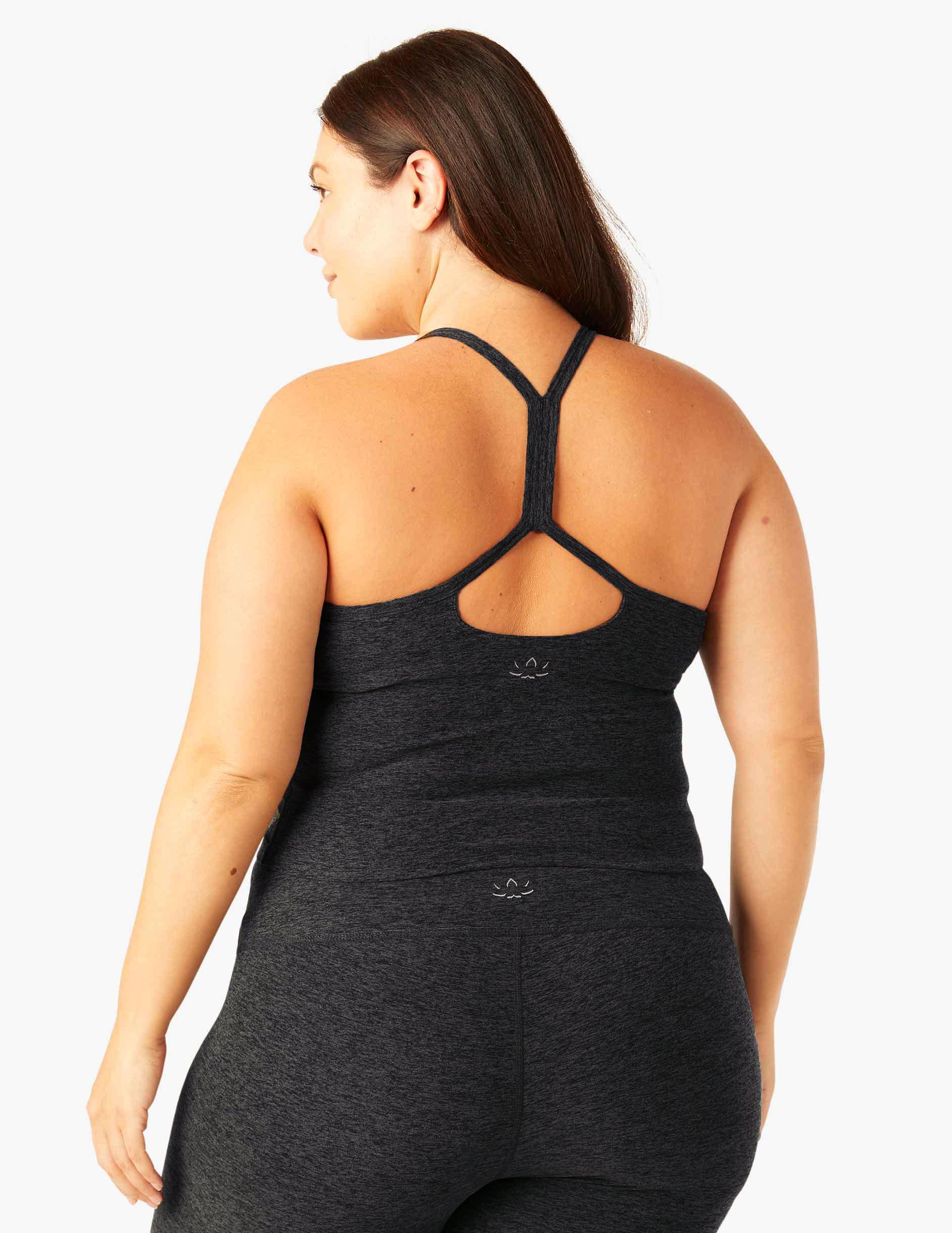 plus-size