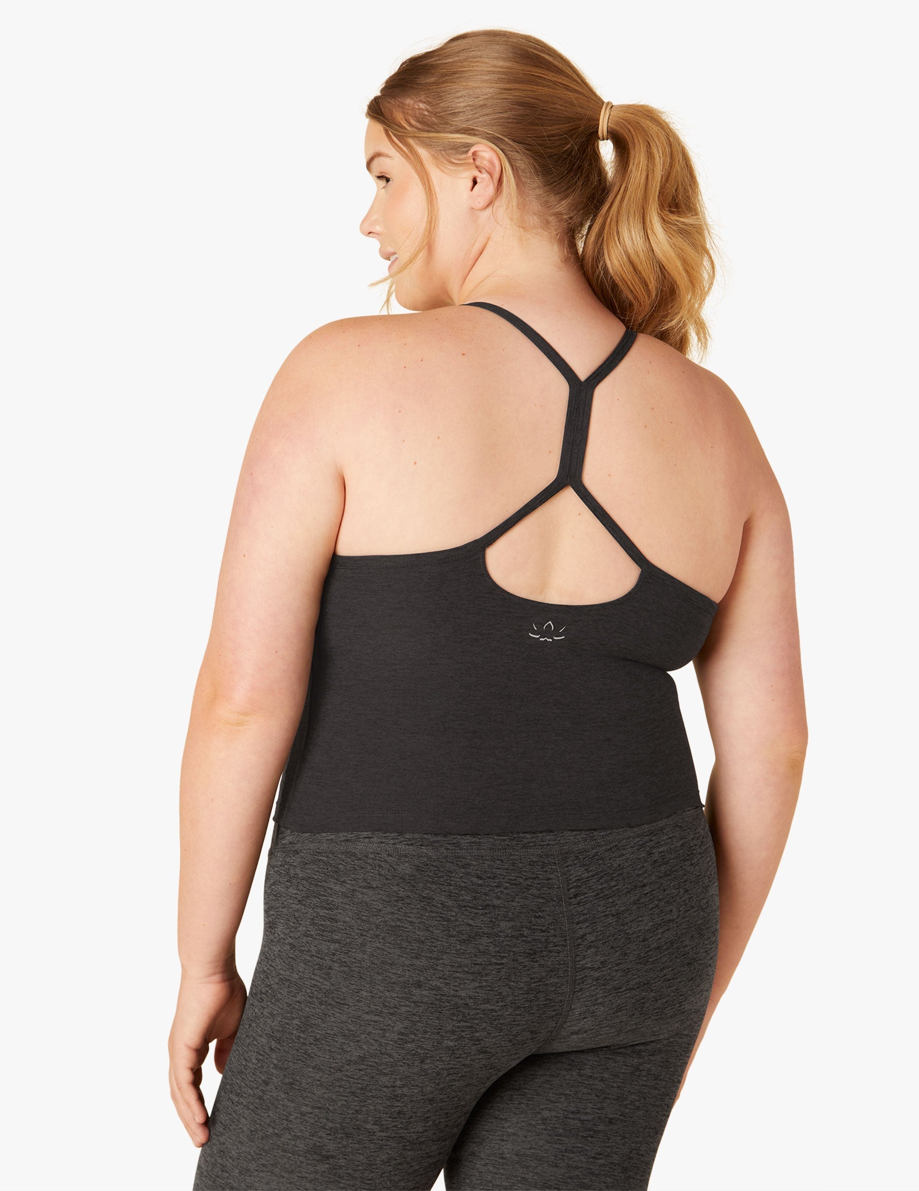 plus-size