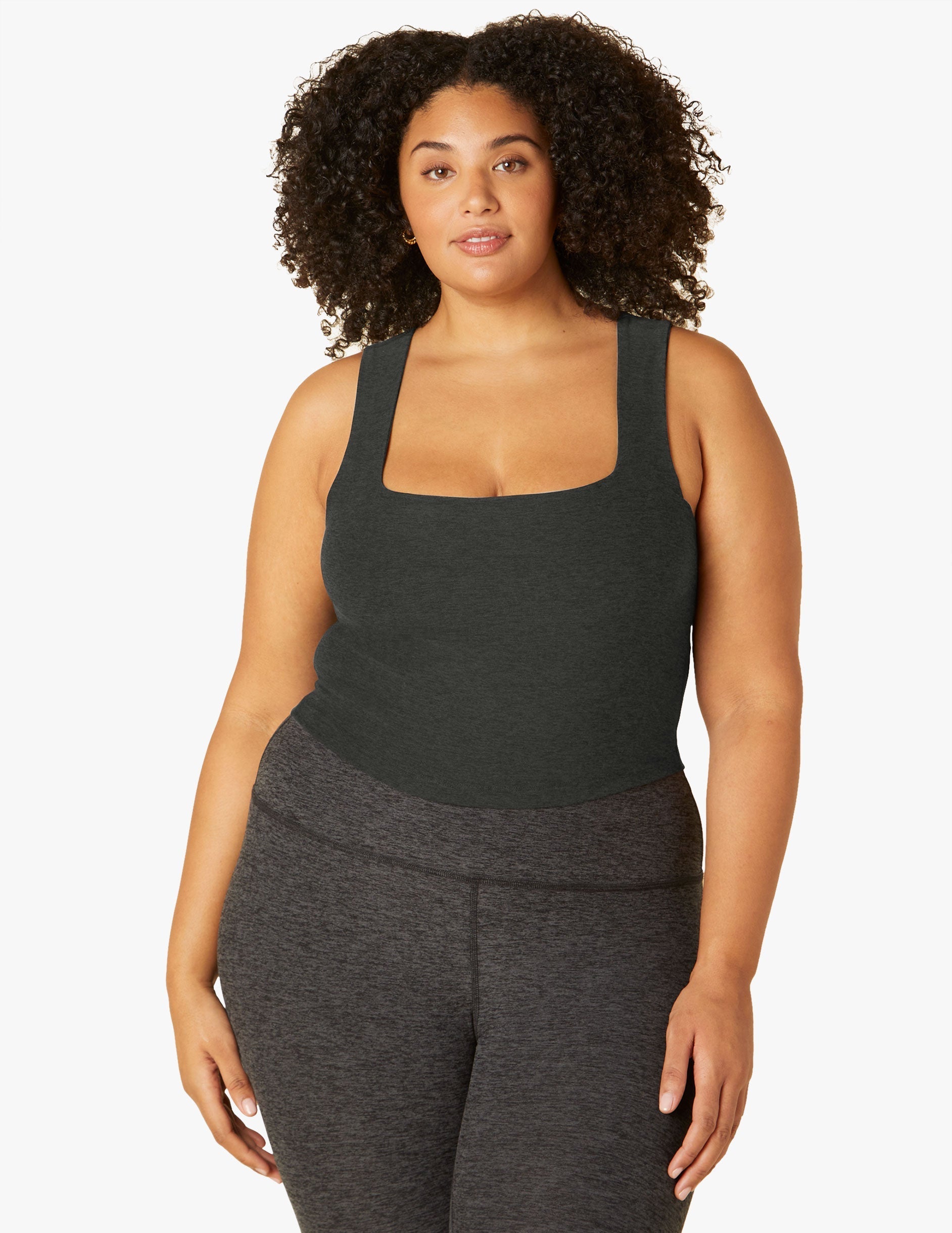 plus-size
